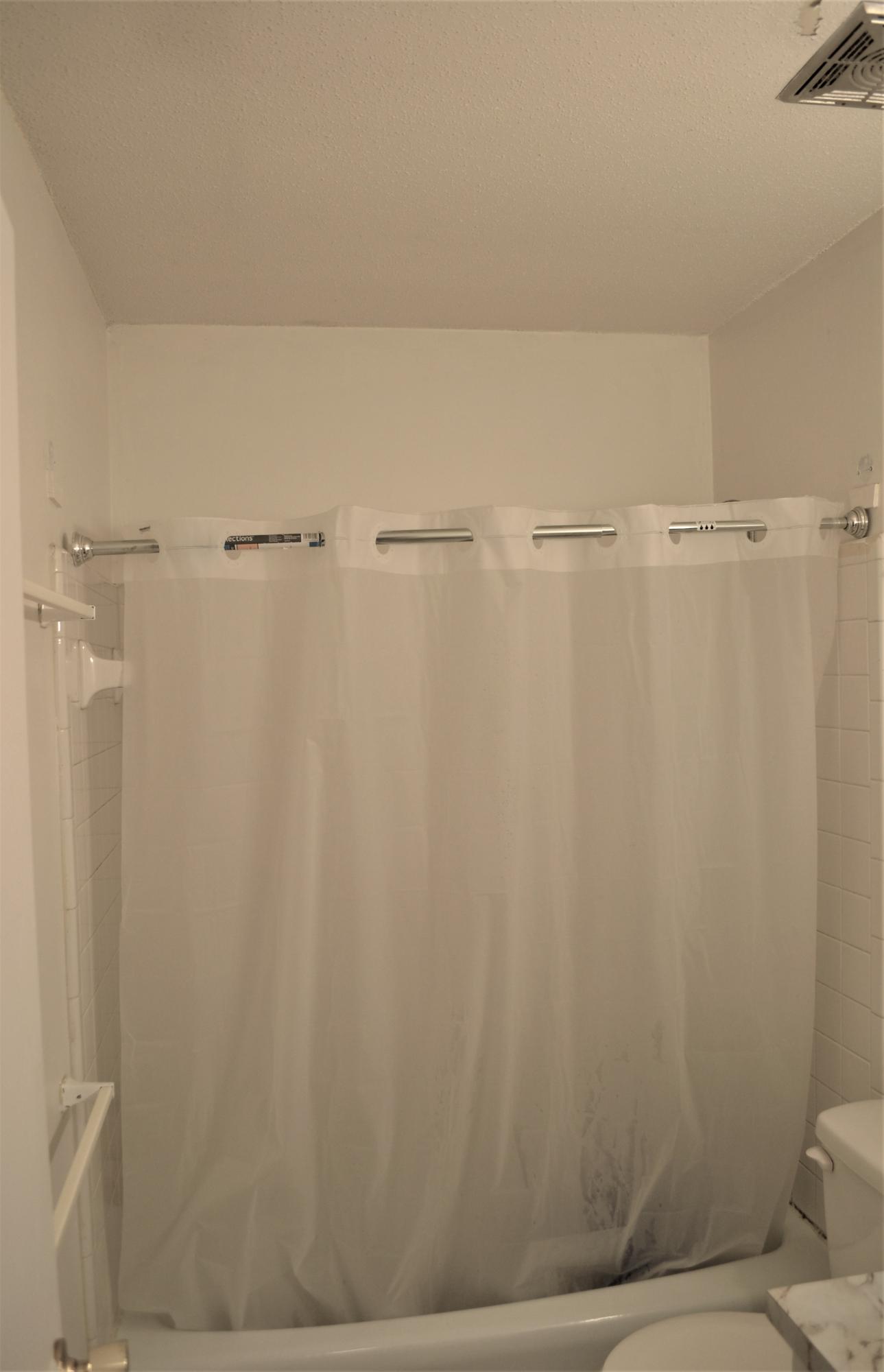 PORT DIXIE - Residential