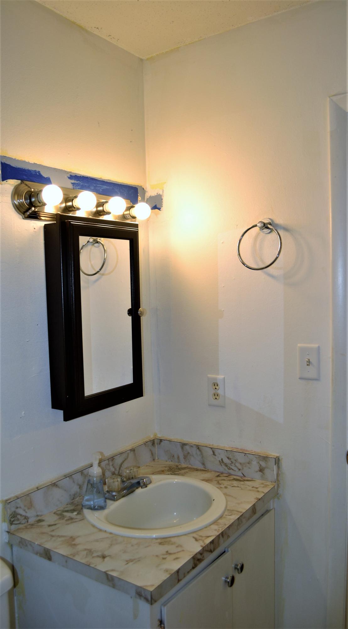 PORT DIXIE - Residential