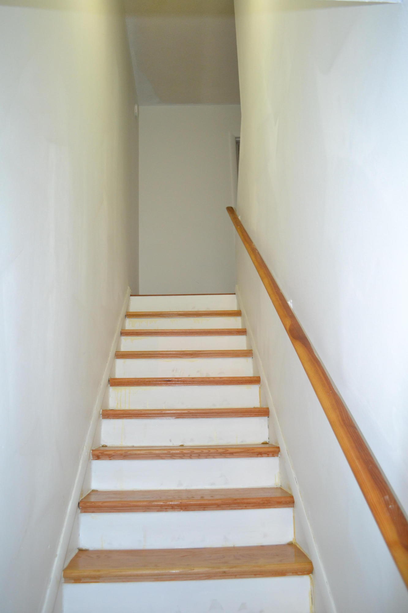 PORT DIXIE - Residential