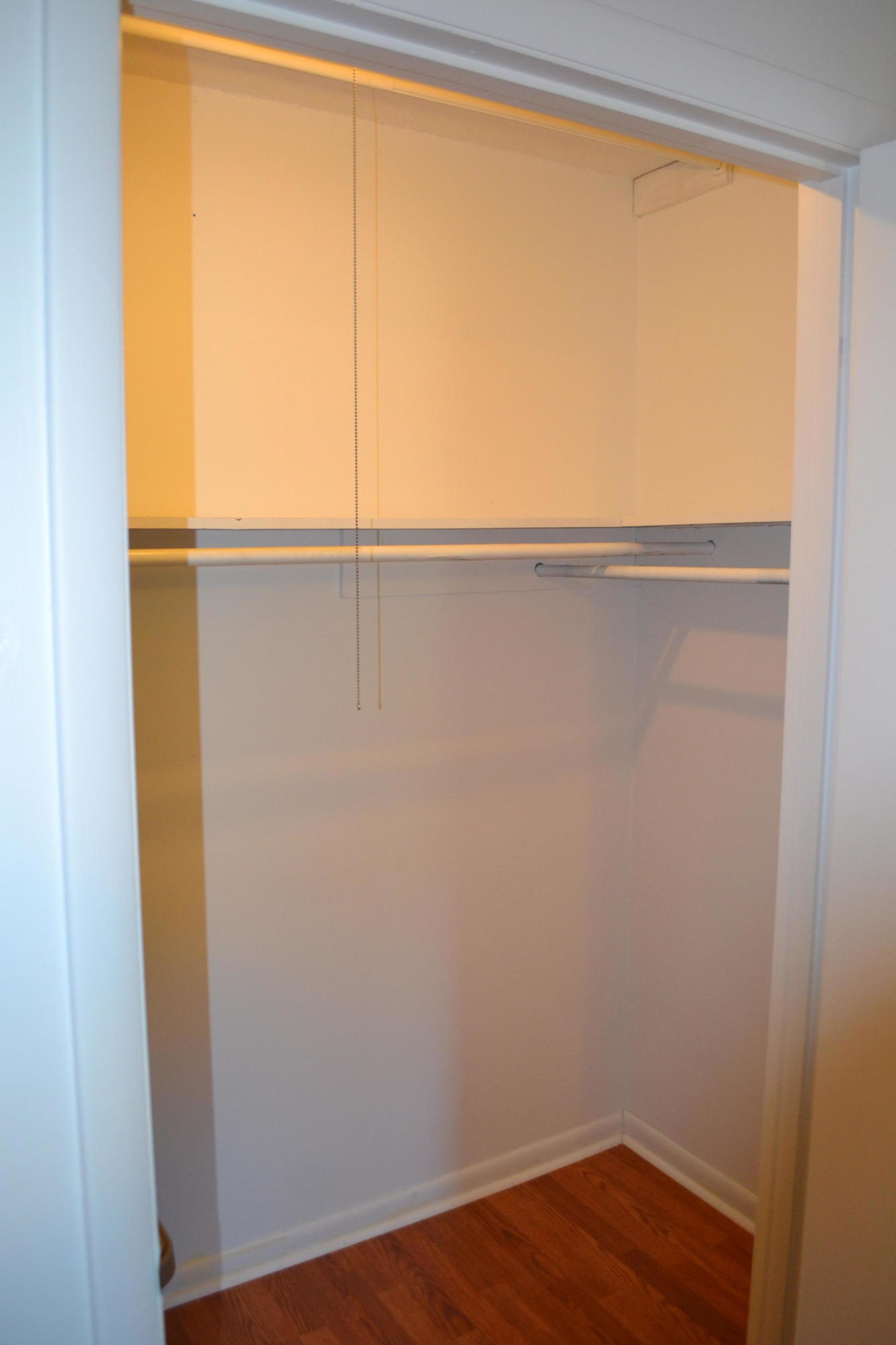 PORT DIXIE - Residential