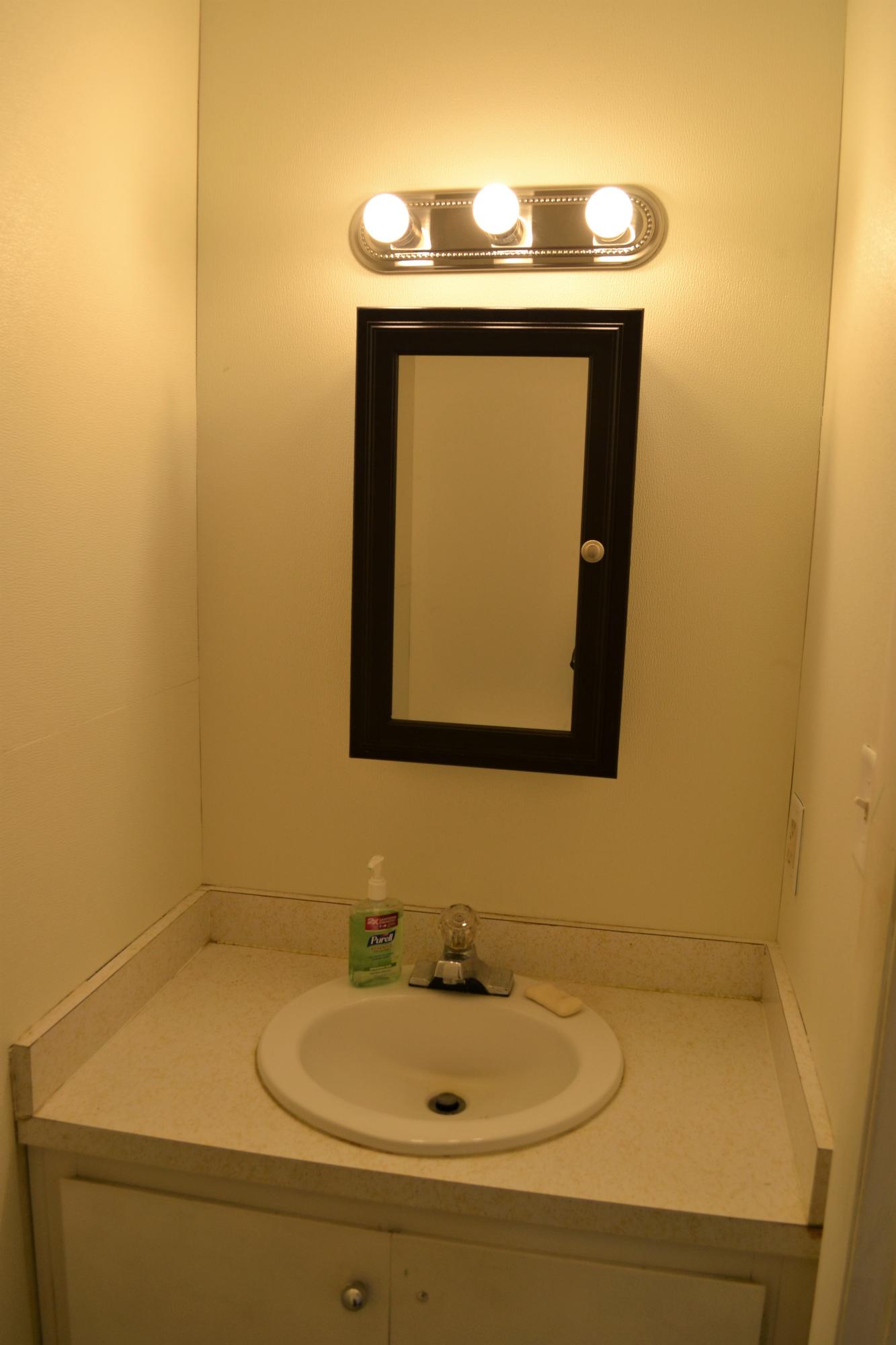 PORT DIXIE - Residential