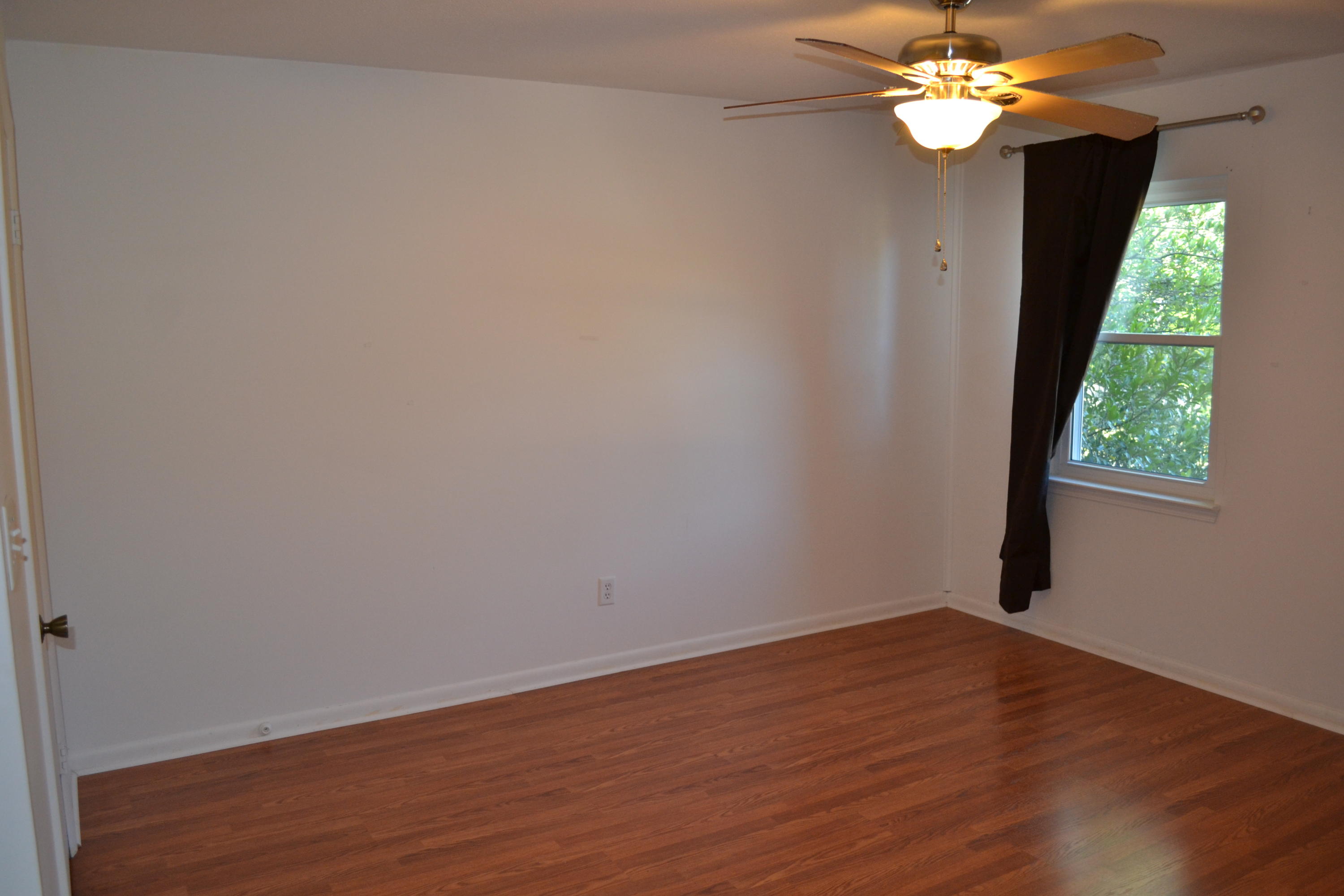 PORT DIXIE - Residential