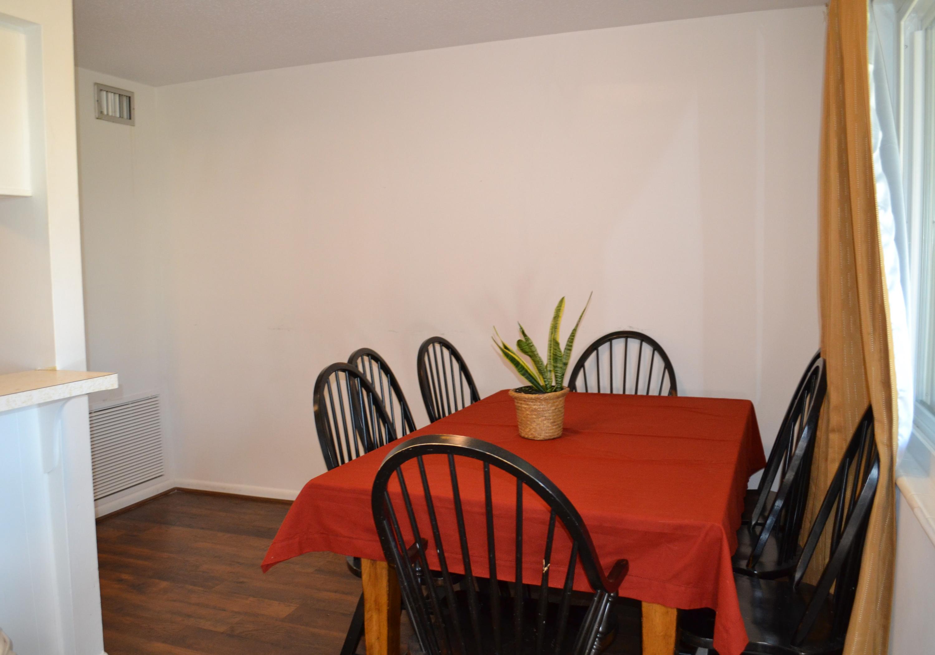 PORT DIXIE - Residential