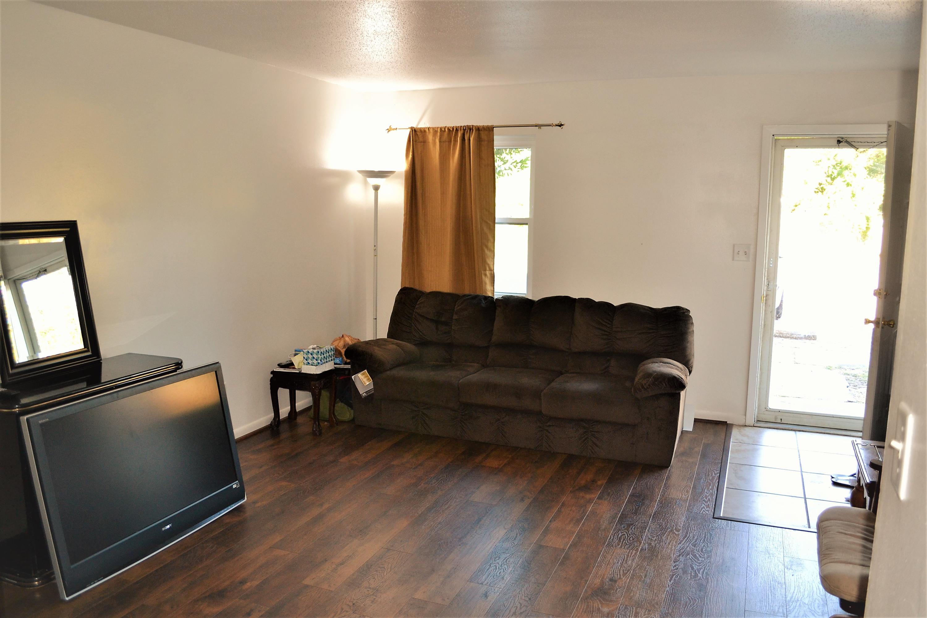 PORT DIXIE - Residential