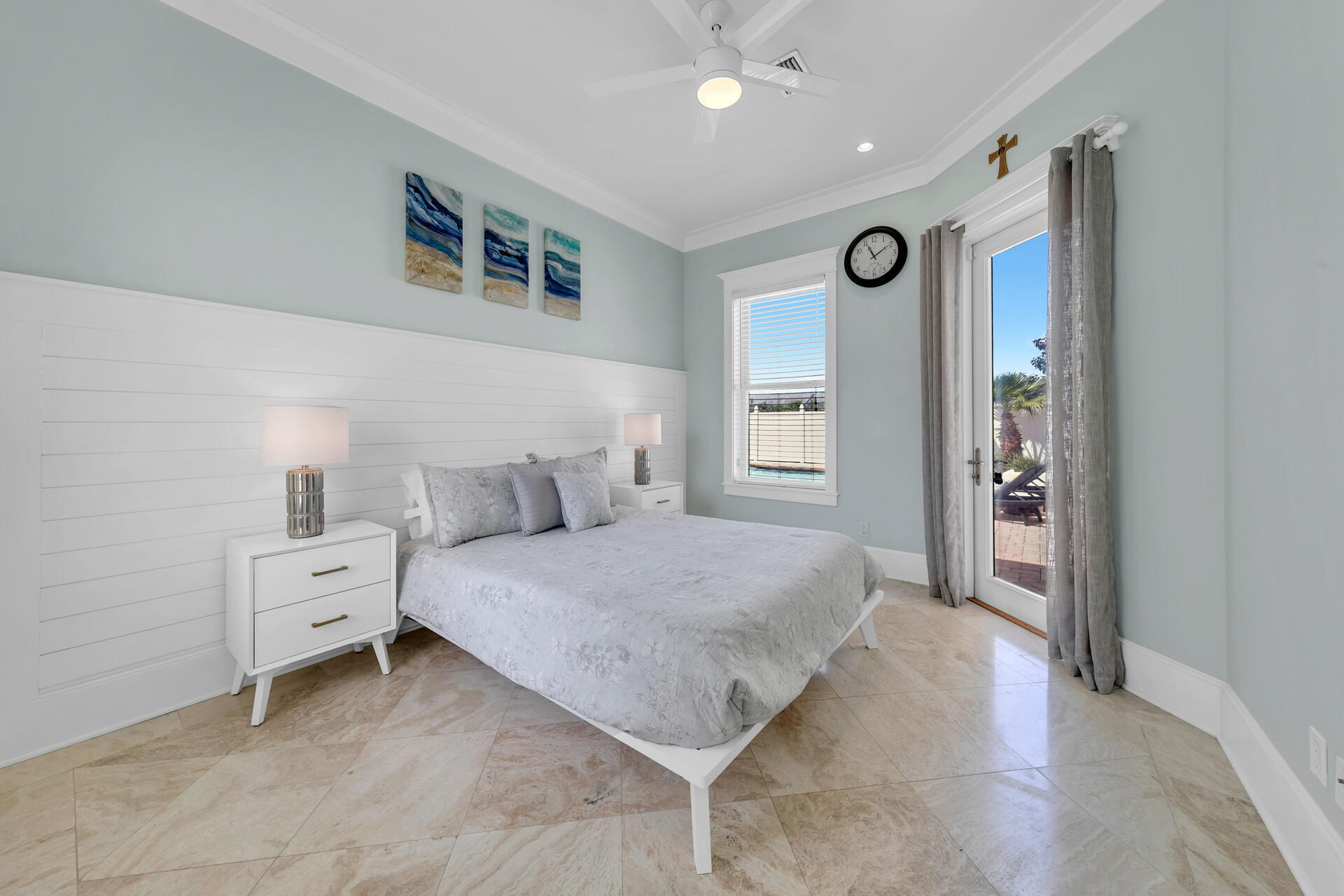 EMERALD WATERS VILLAGE - Residential
