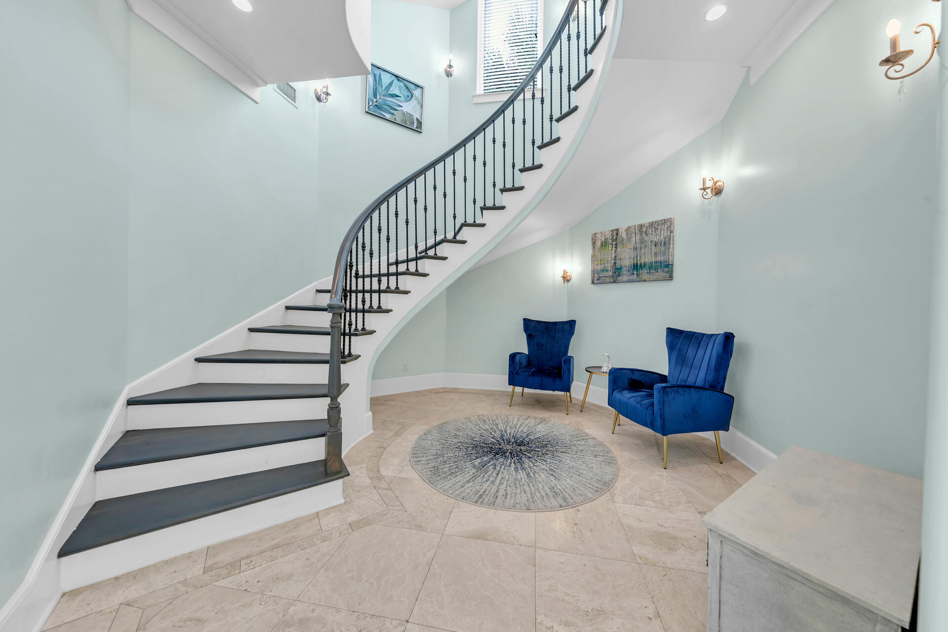 EMERALD WATERS VILLAGE - Residential