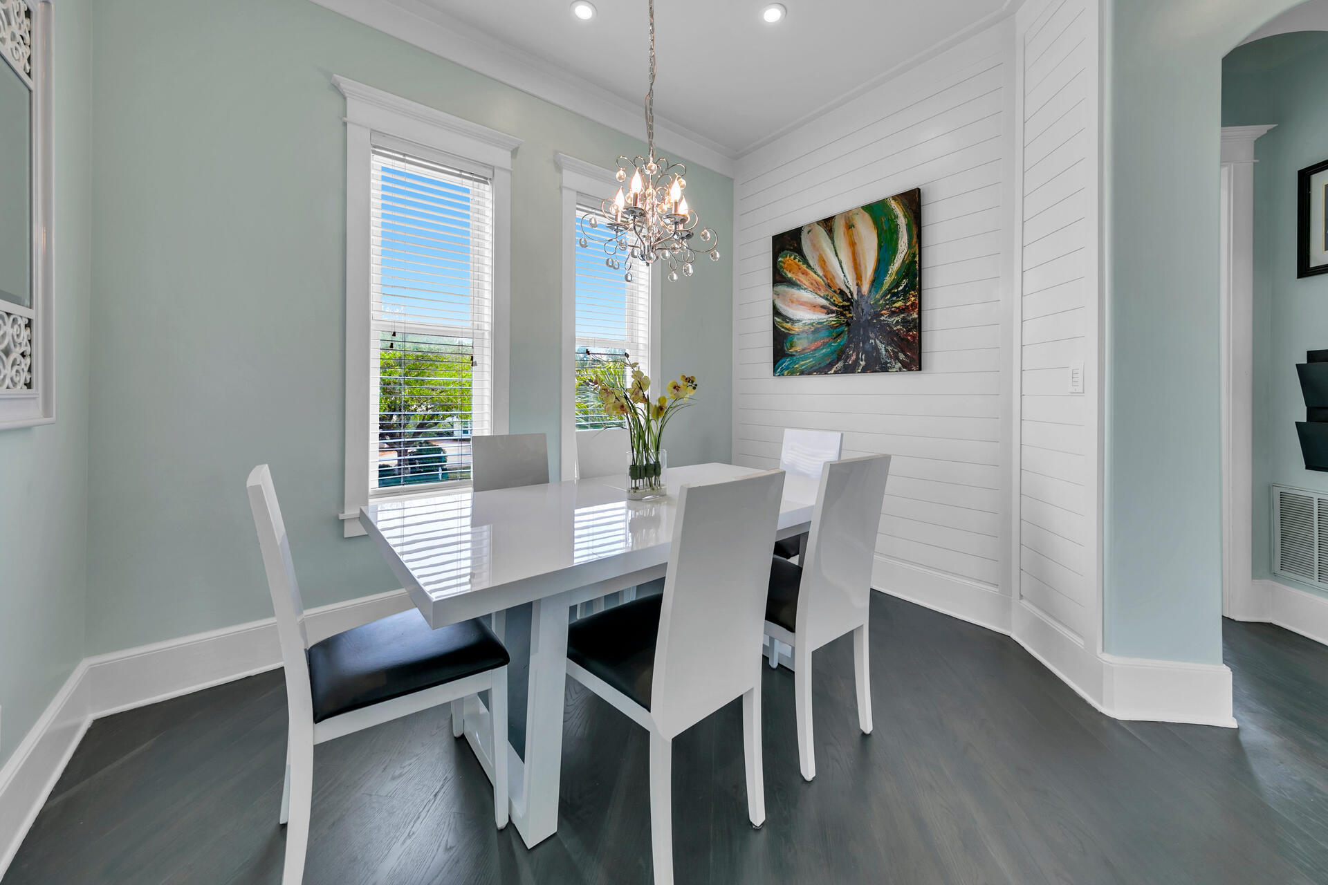 EMERALD WATERS VILLAGE - Residential
