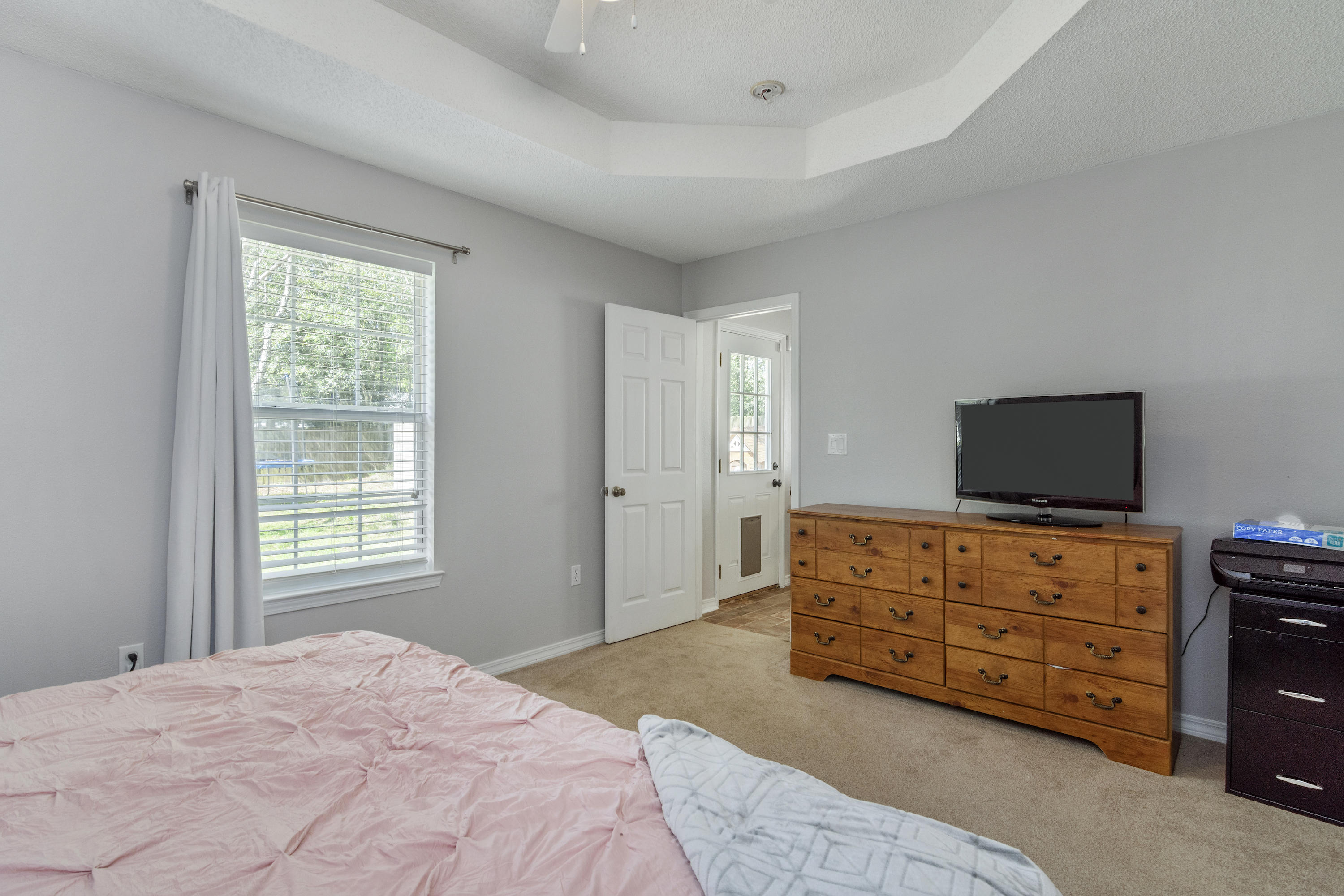 NORTHWOOD ADDN - Residential