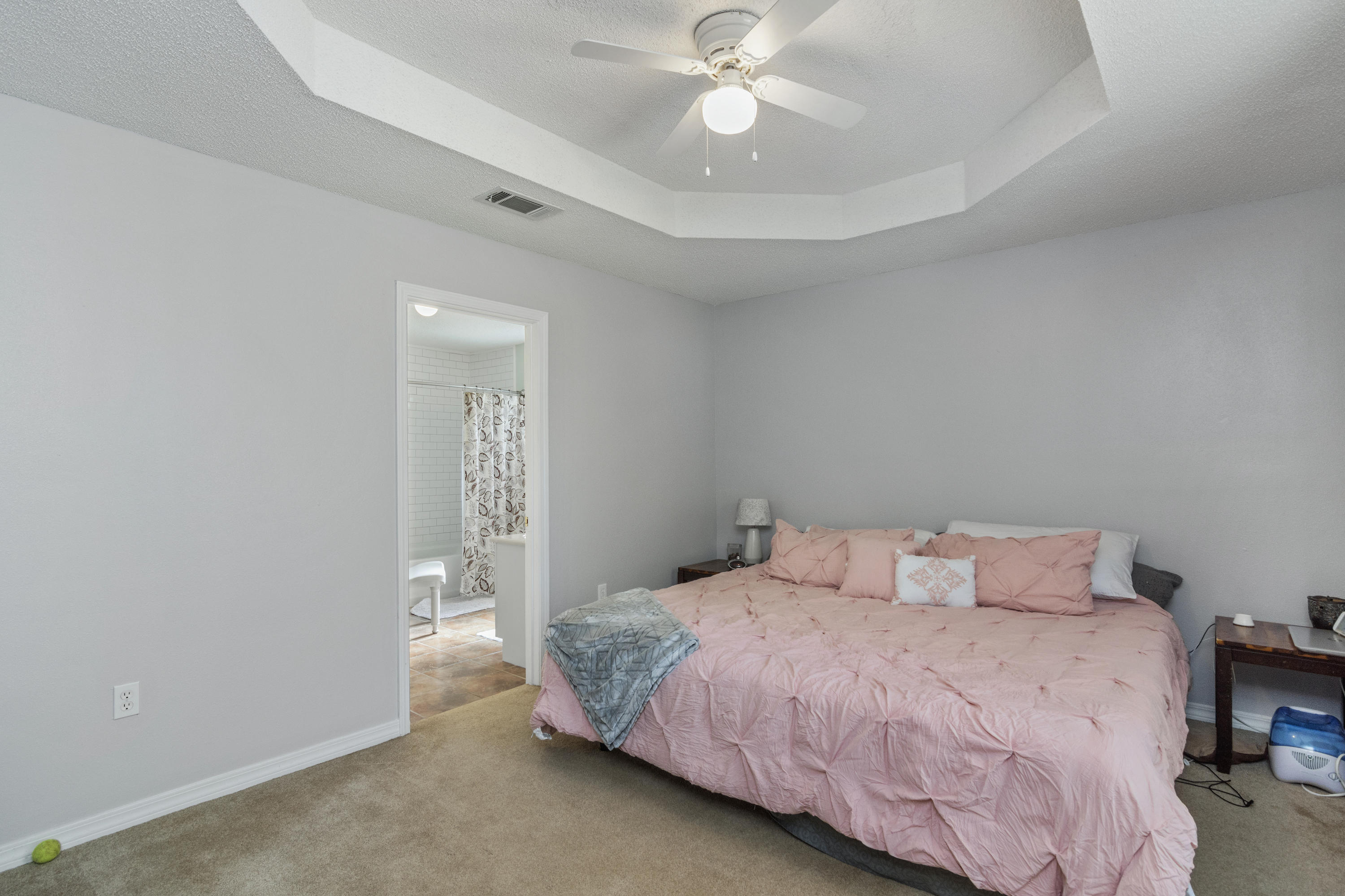 NORTHWOOD ADDN - Residential