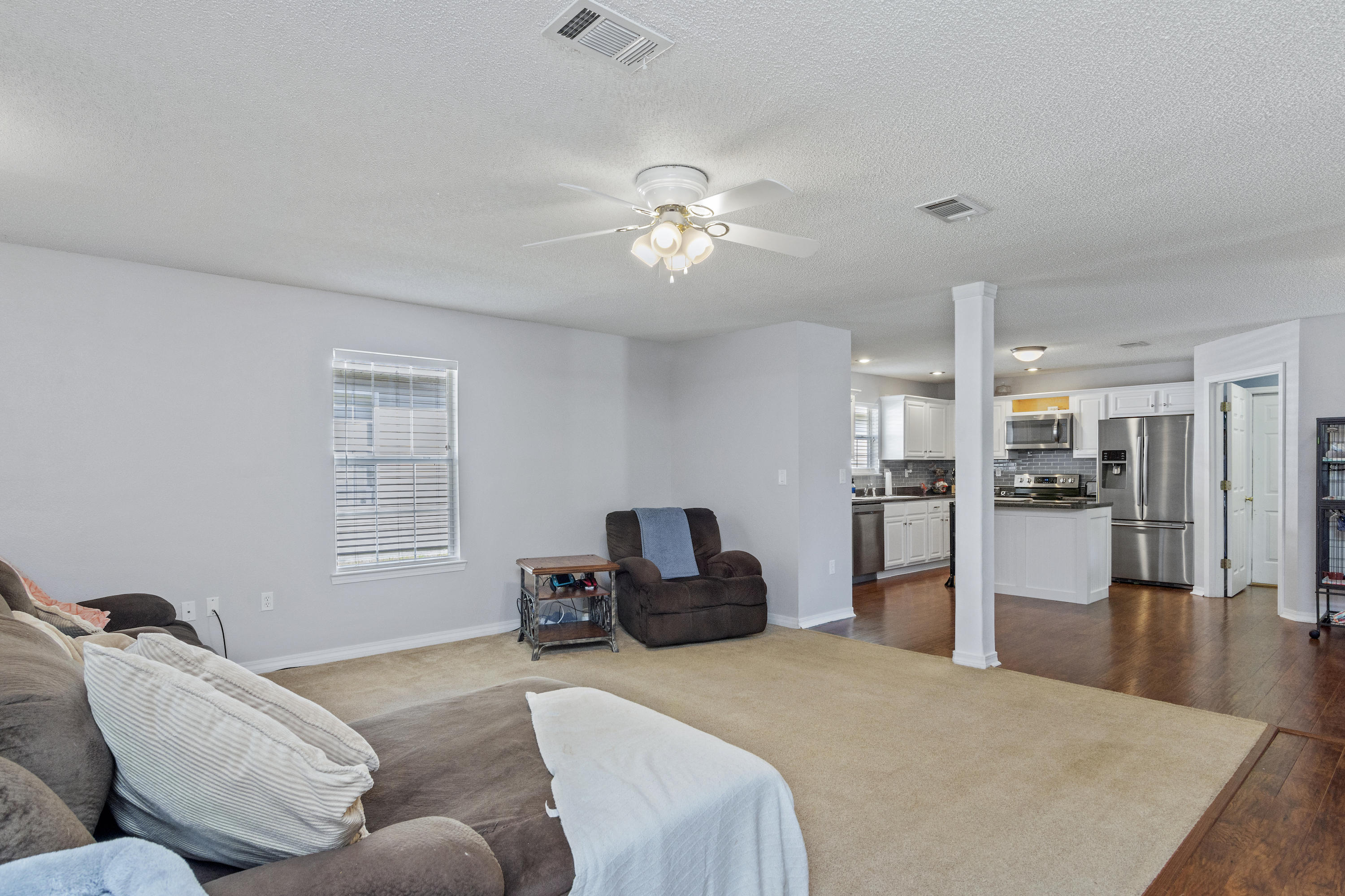 NORTHWOOD ADDN - Residential