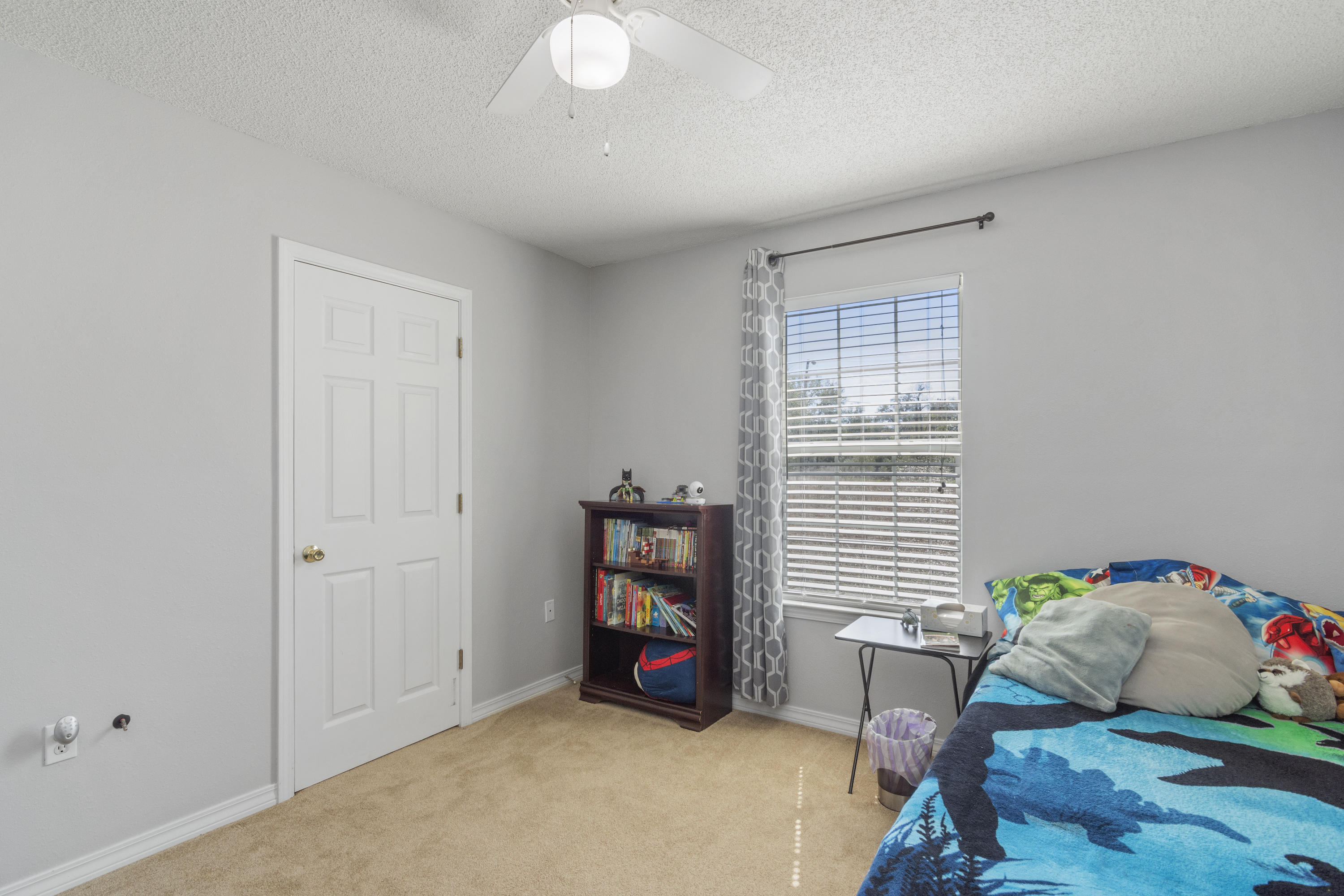 NORTHWOOD ADDN - Residential