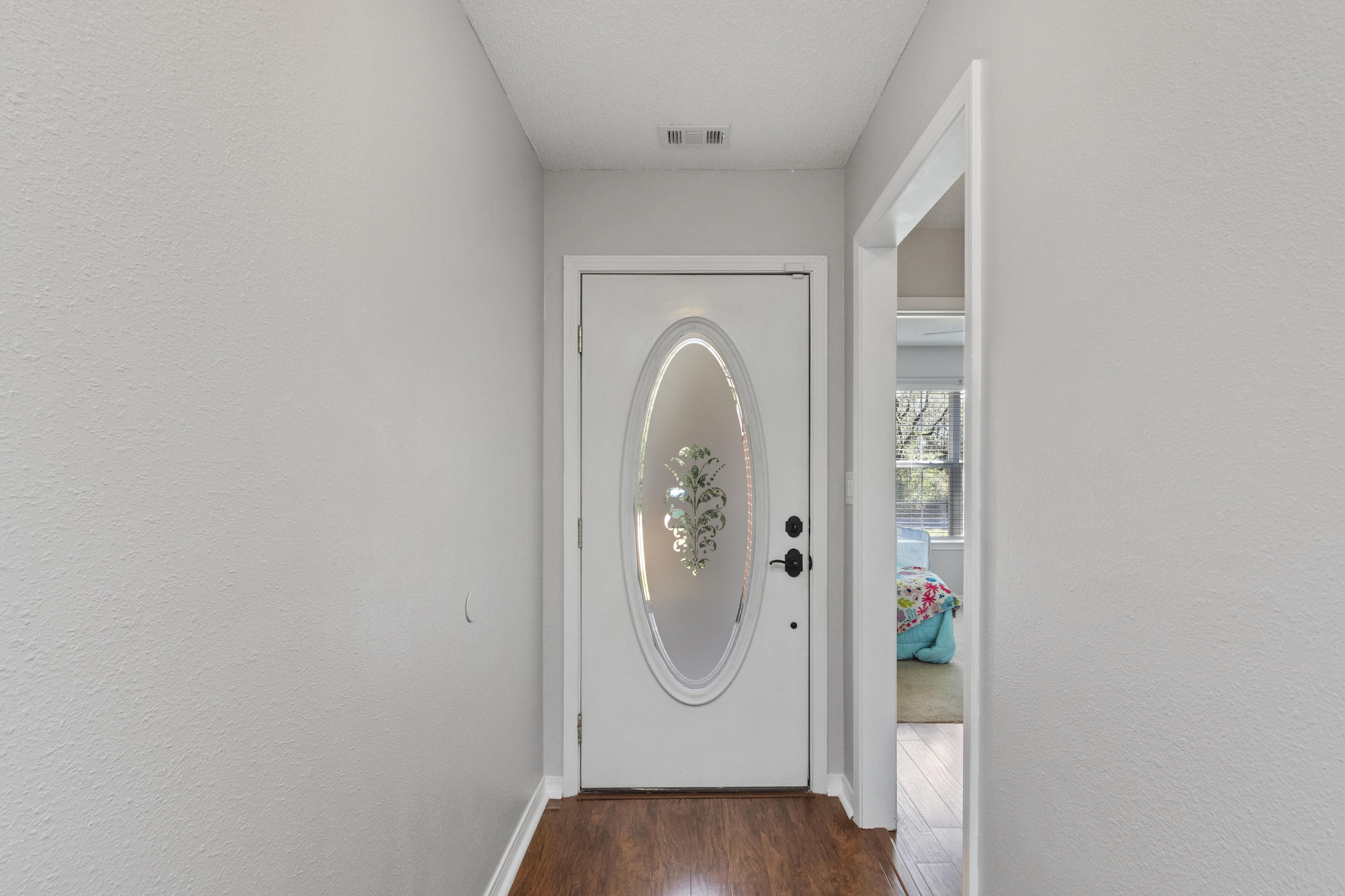 NORTHWOOD ADDN - Residential