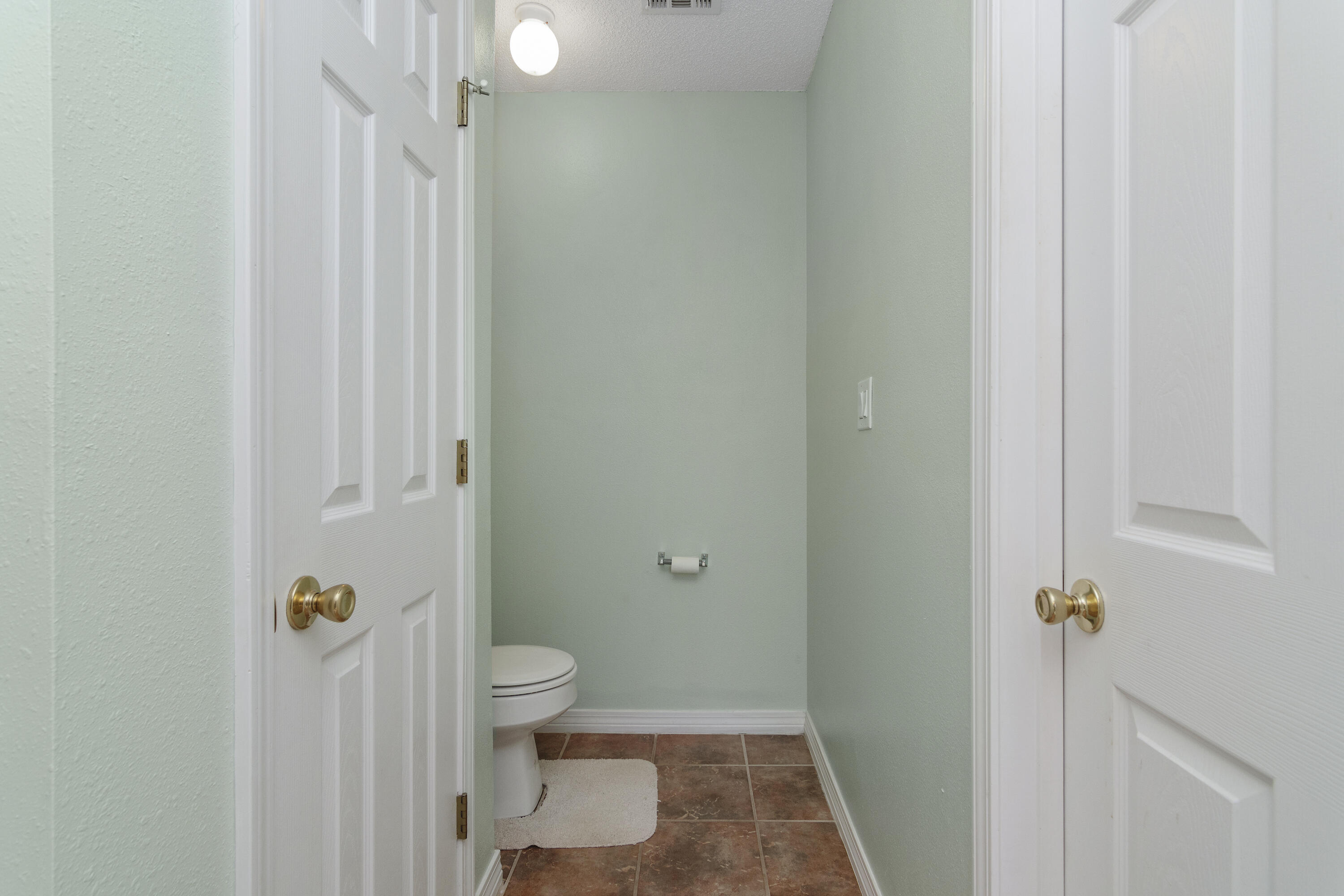 NORTHWOOD ADDN - Residential