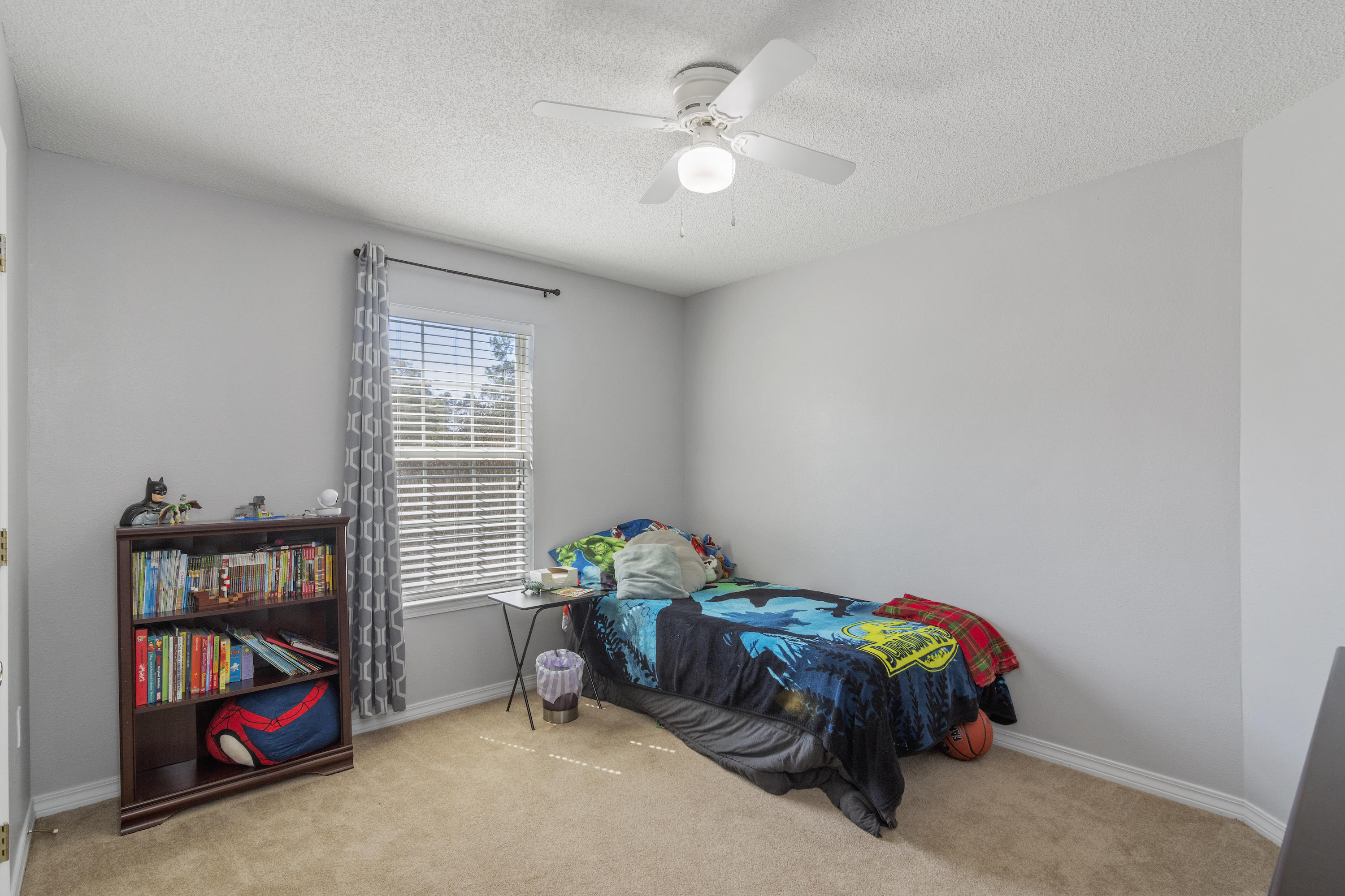 NORTHWOOD ADDN - Residential