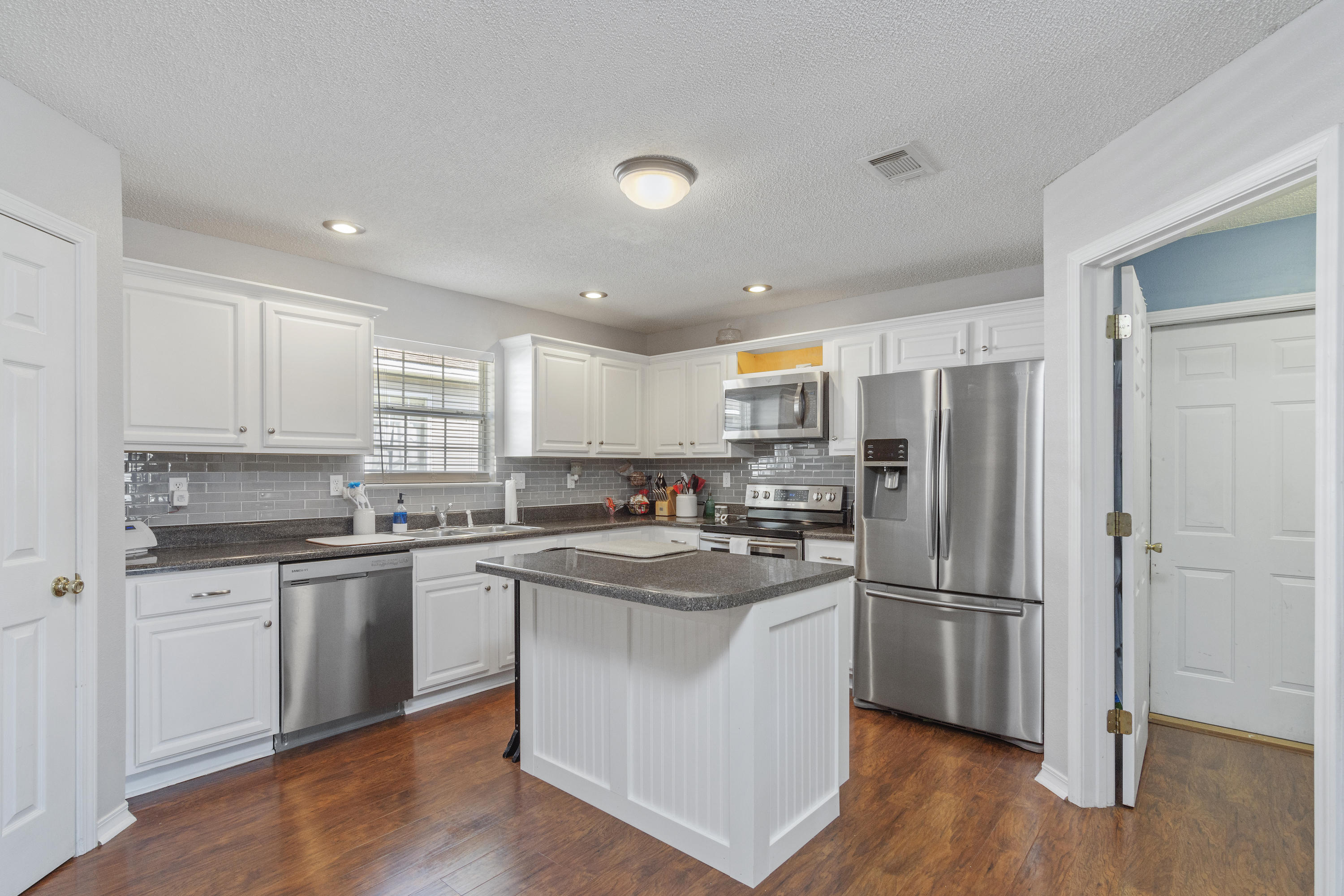 NORTHWOOD ADDN - Residential