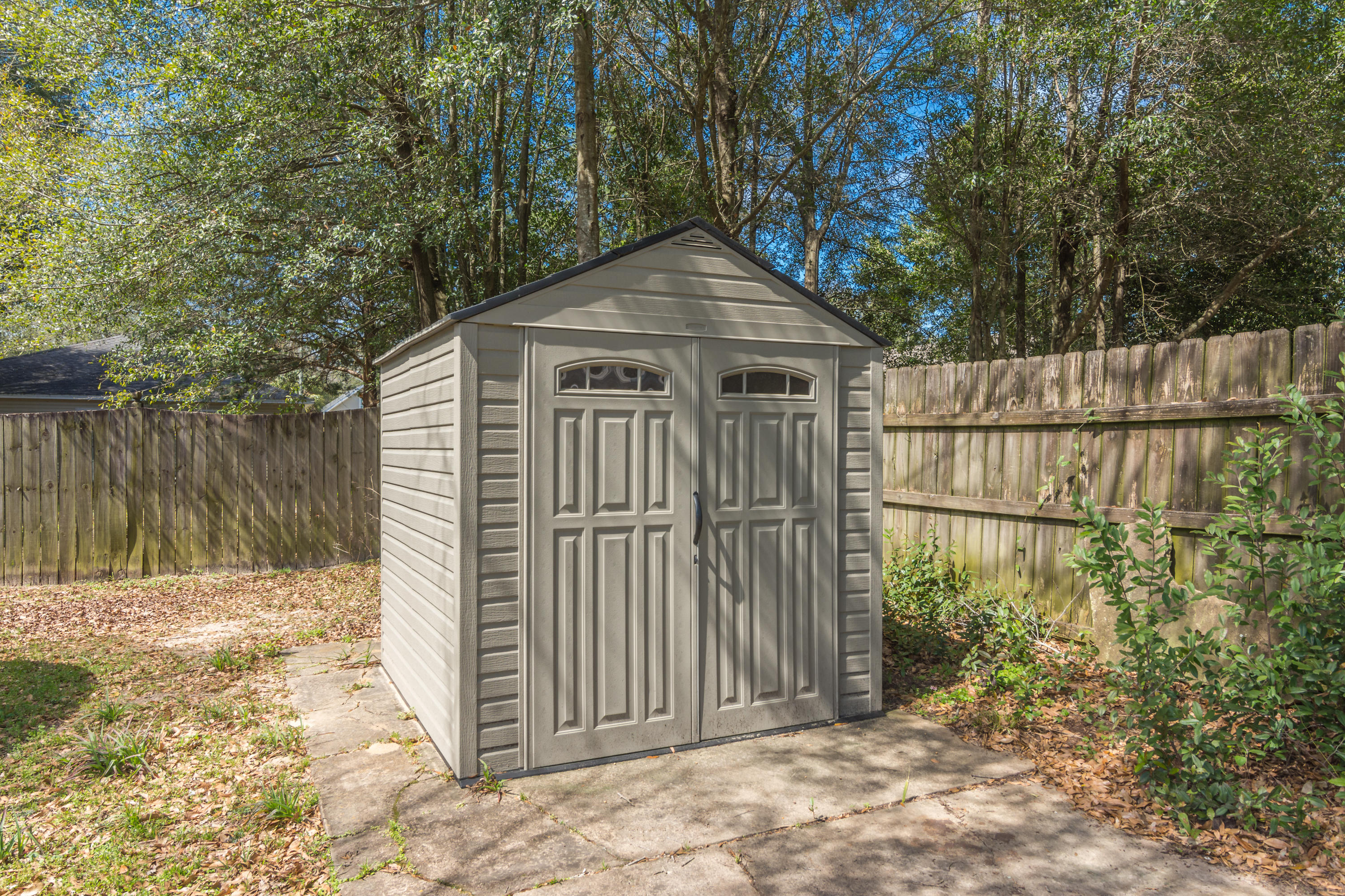 NORTHWOOD ADDN - Residential