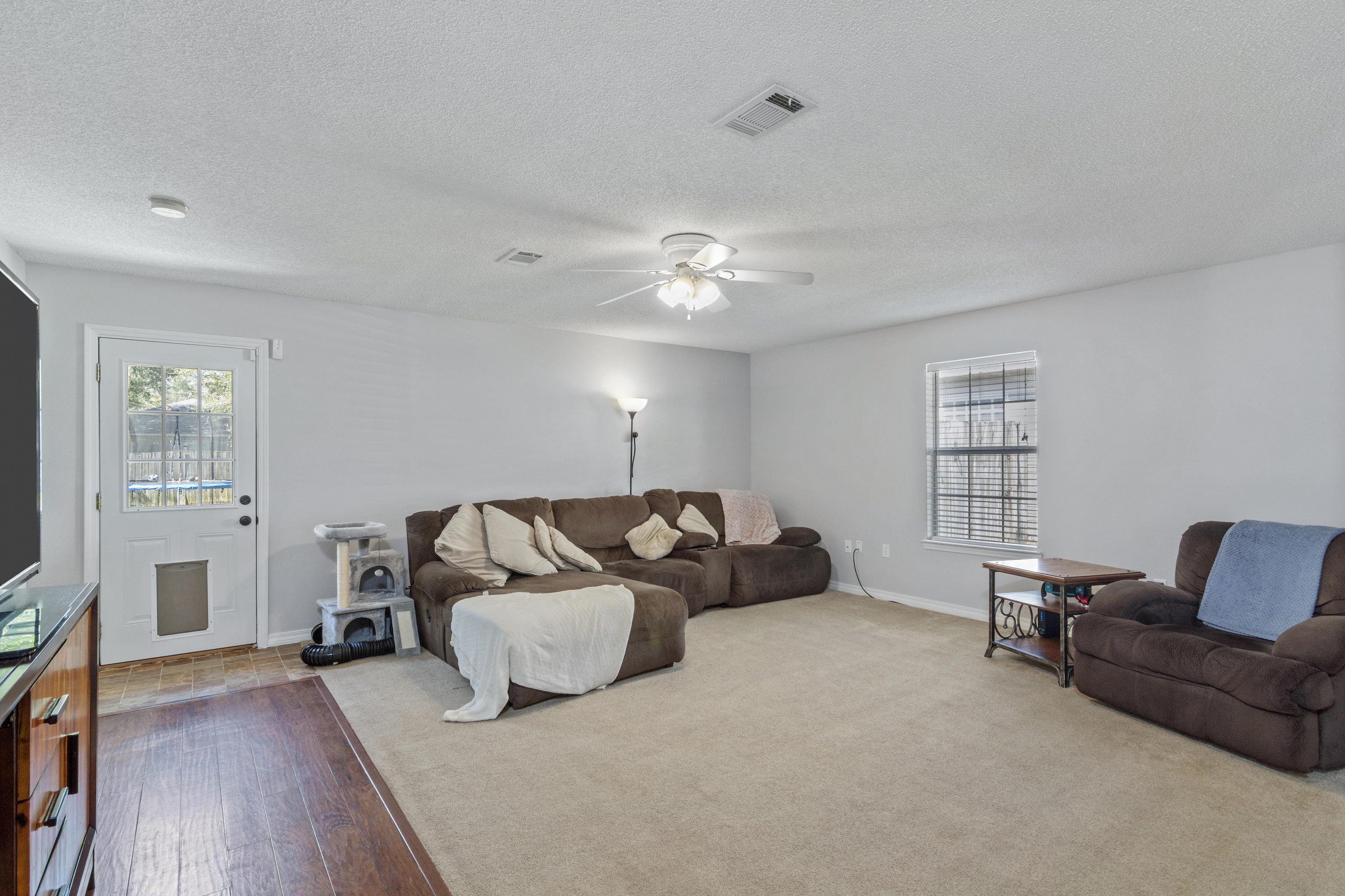 NORTHWOOD ADDN - Residential