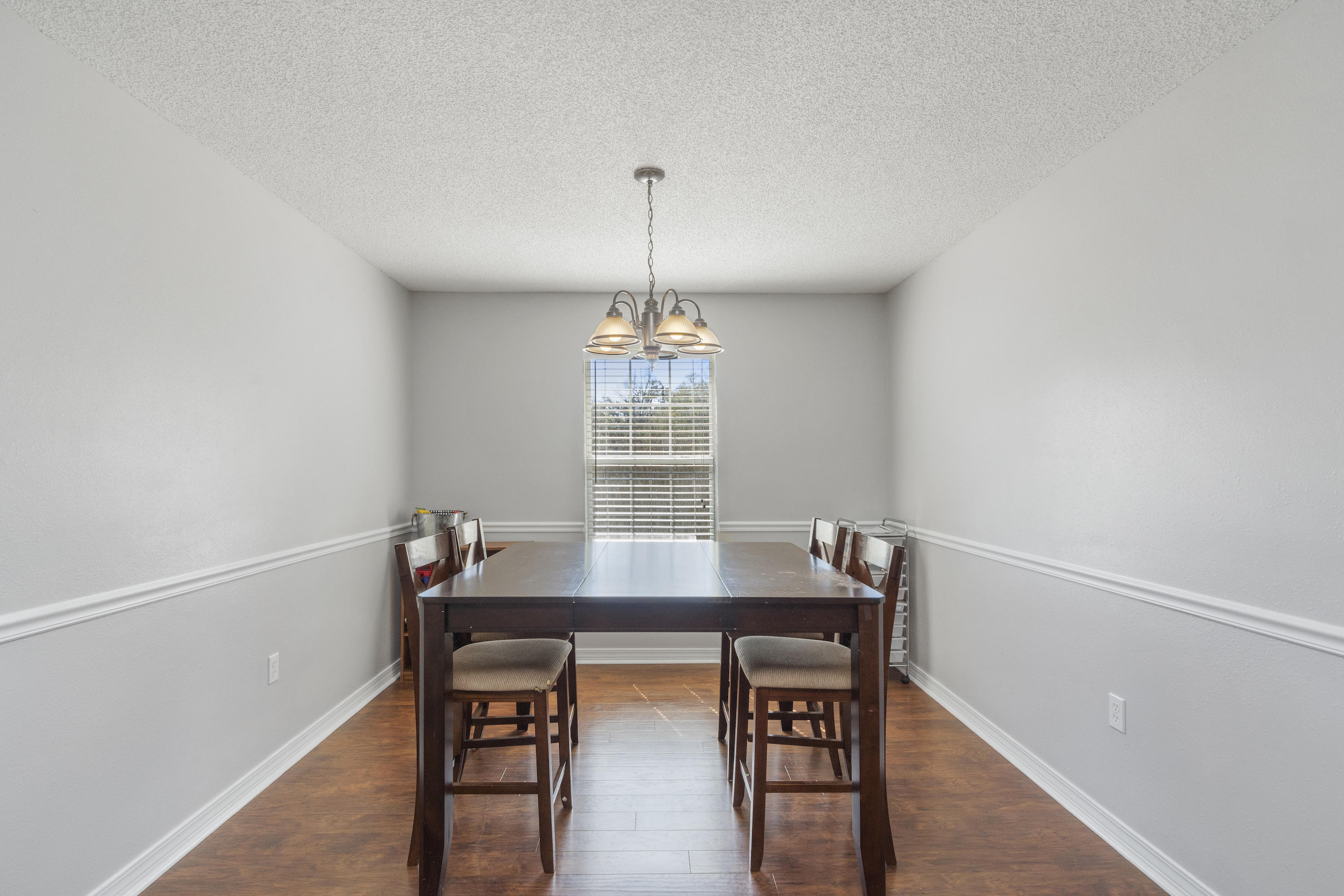 NORTHWOOD ADDN - Residential