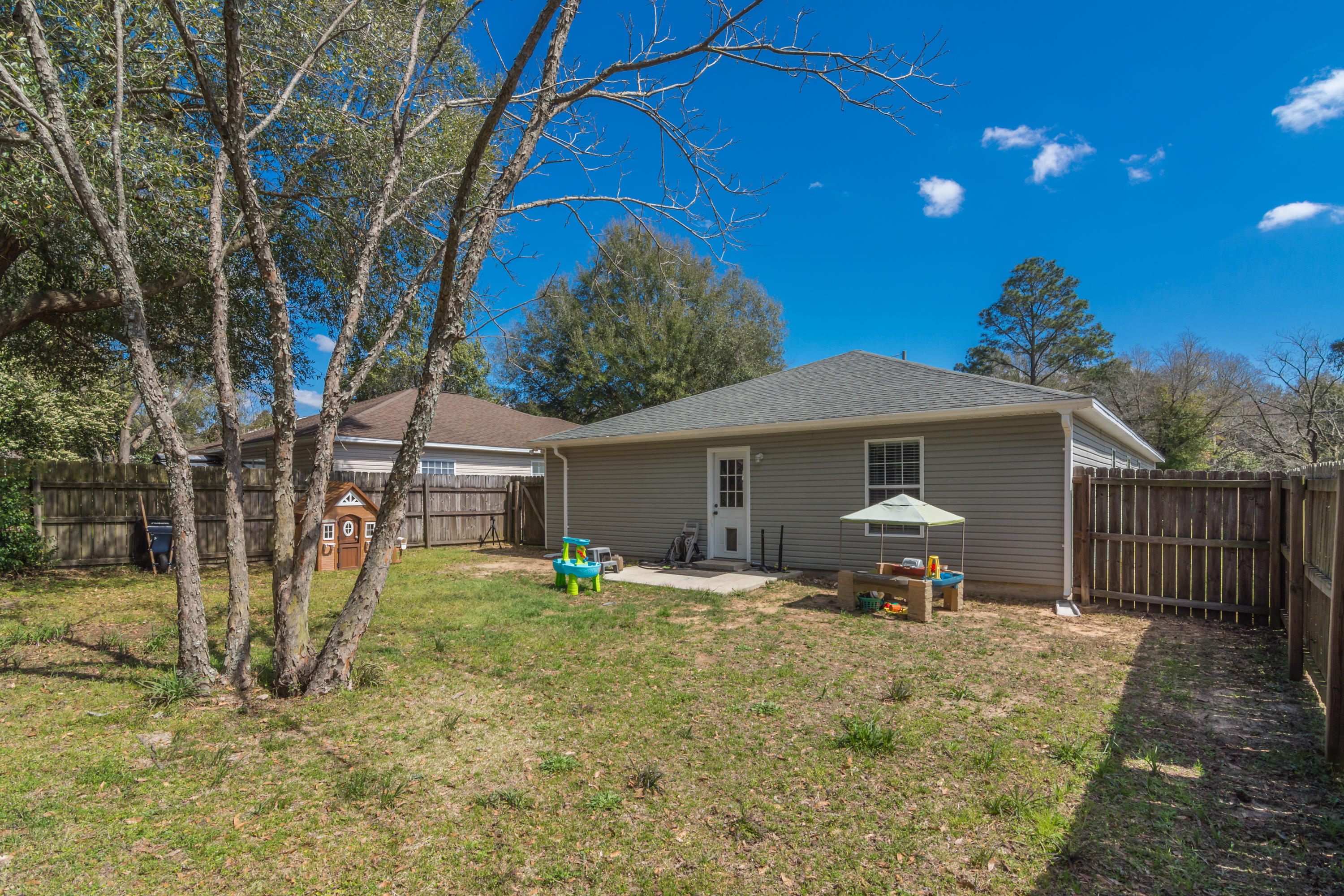 NORTHWOOD ADDN - Residential