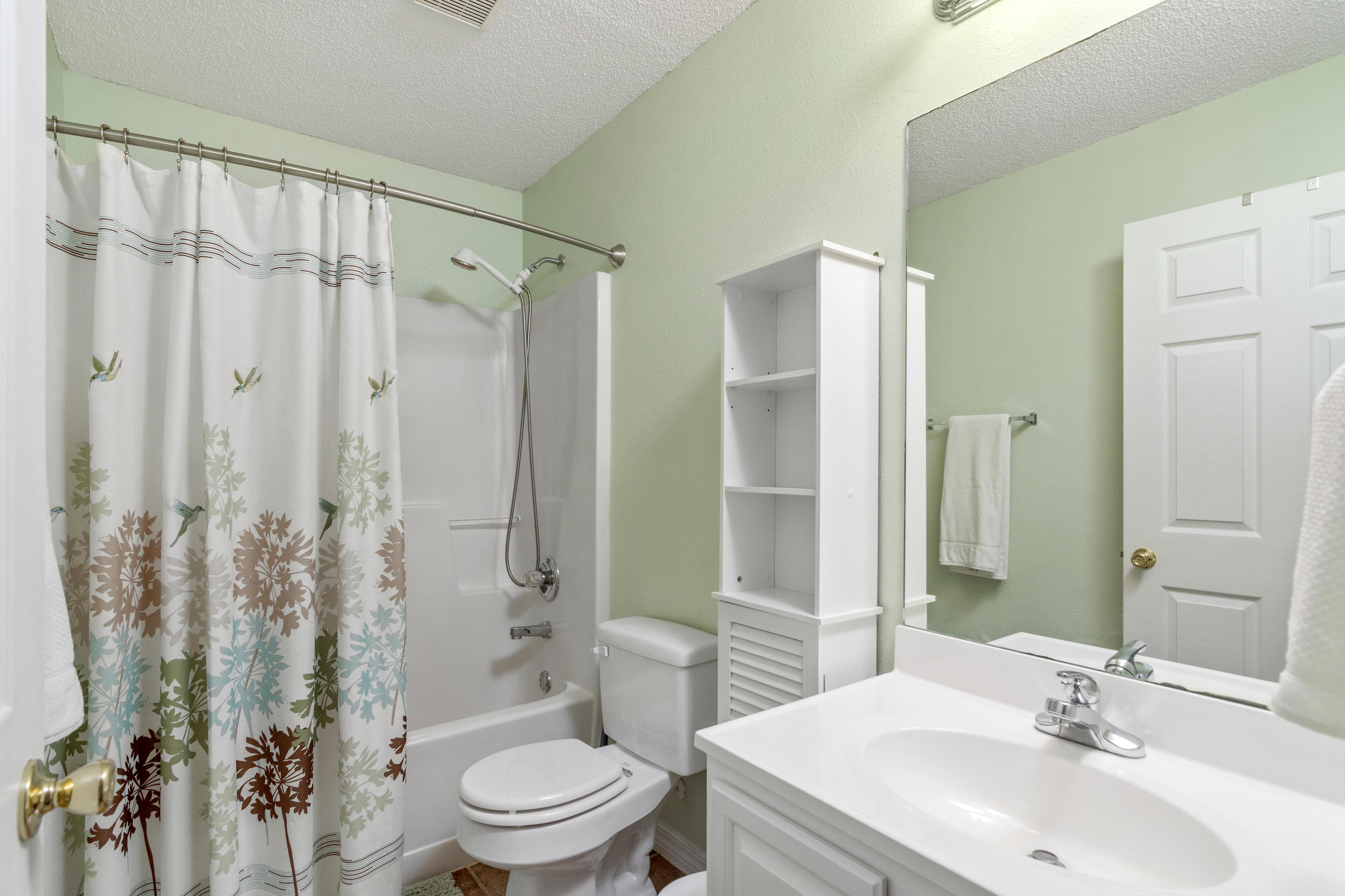 NORTHWOOD ADDN - Residential