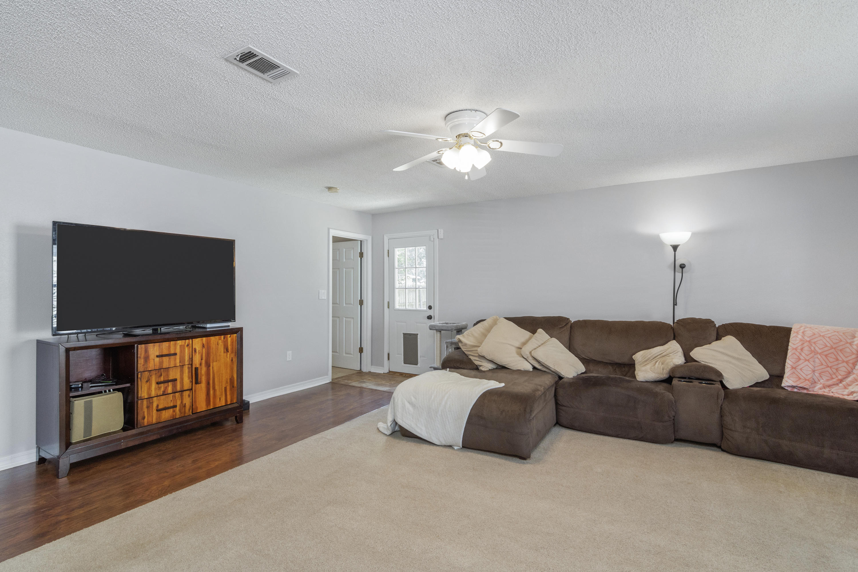 NORTHWOOD ADDN - Residential