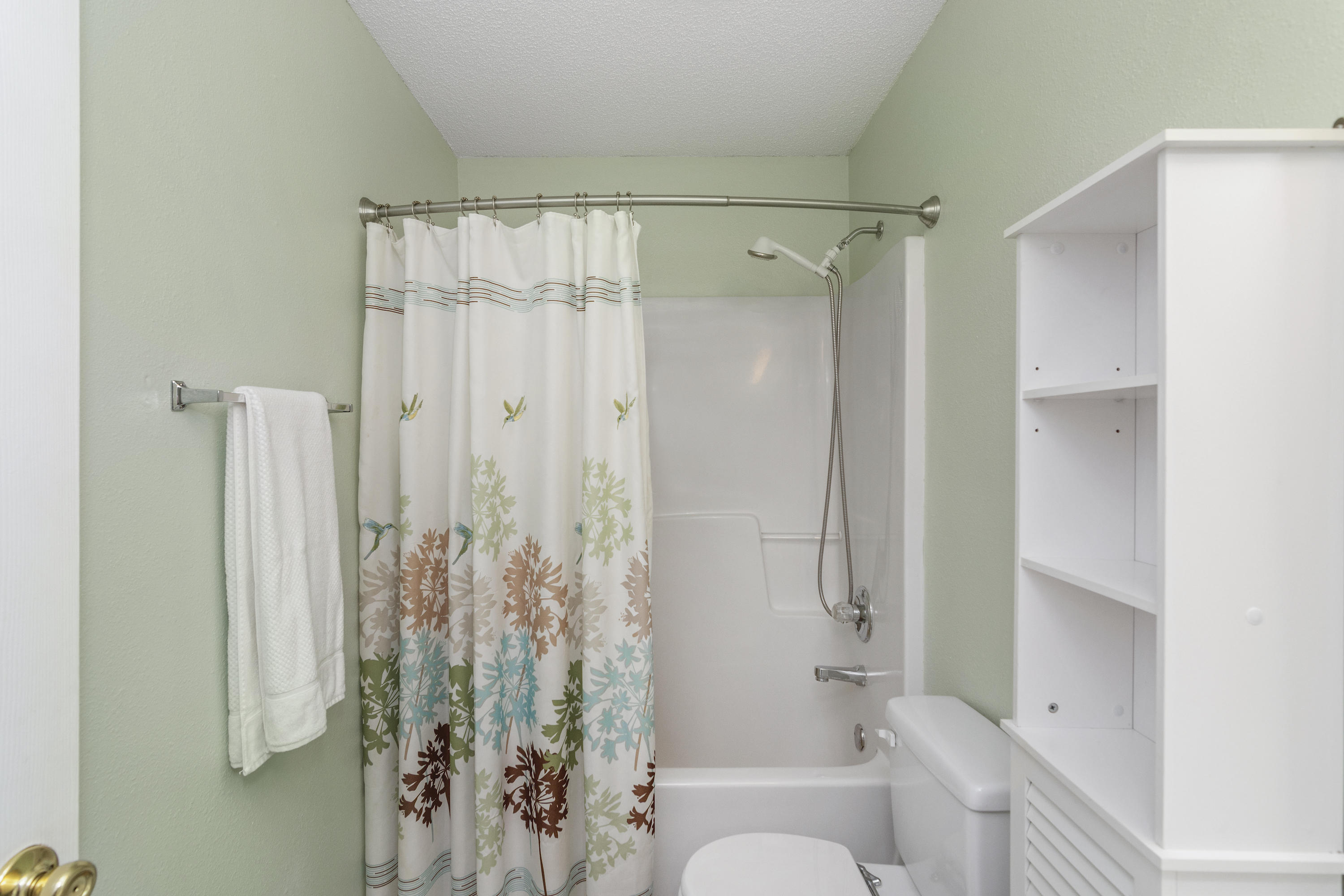 NORTHWOOD ADDN - Residential