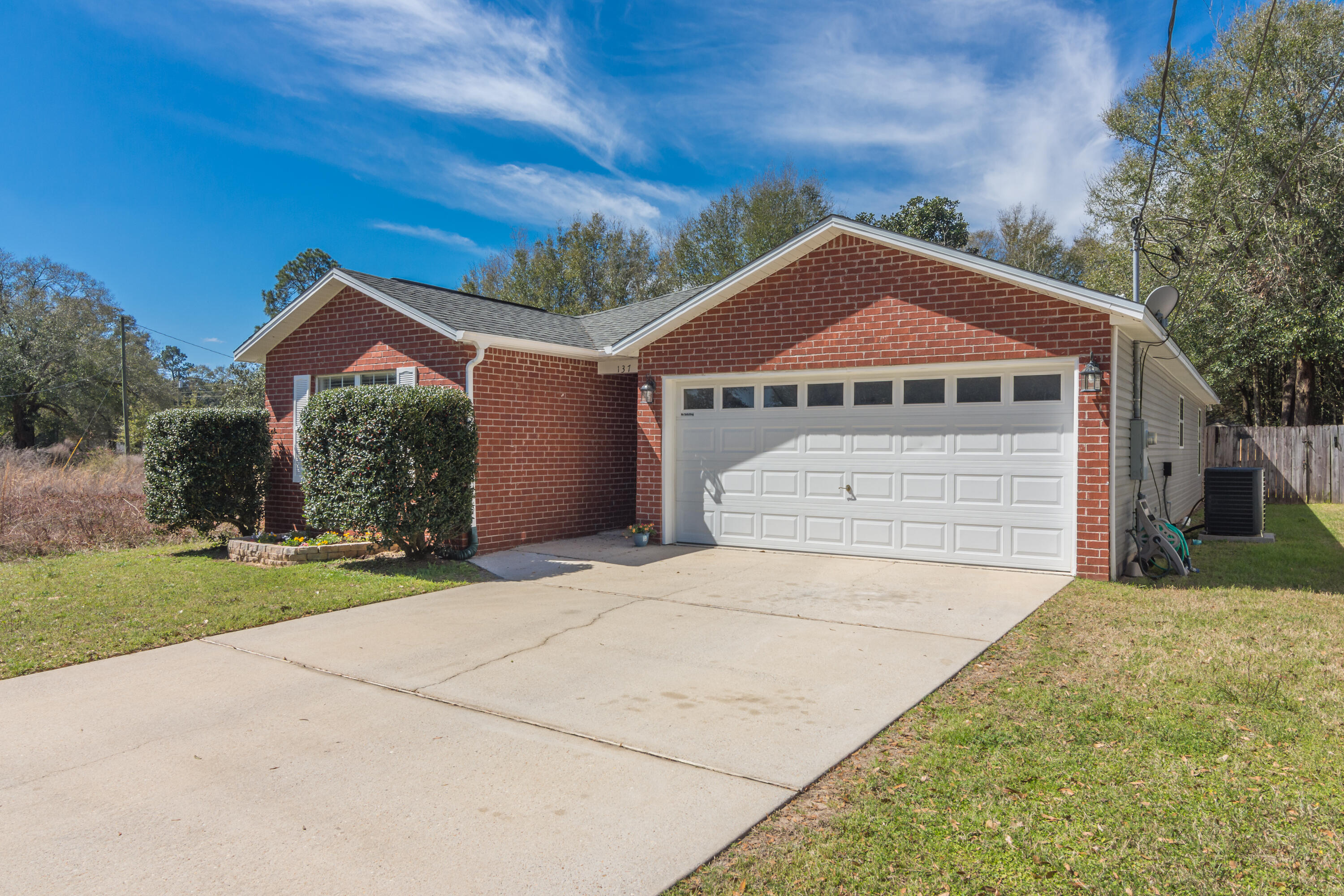 NORTHWOOD ADDN - Residential