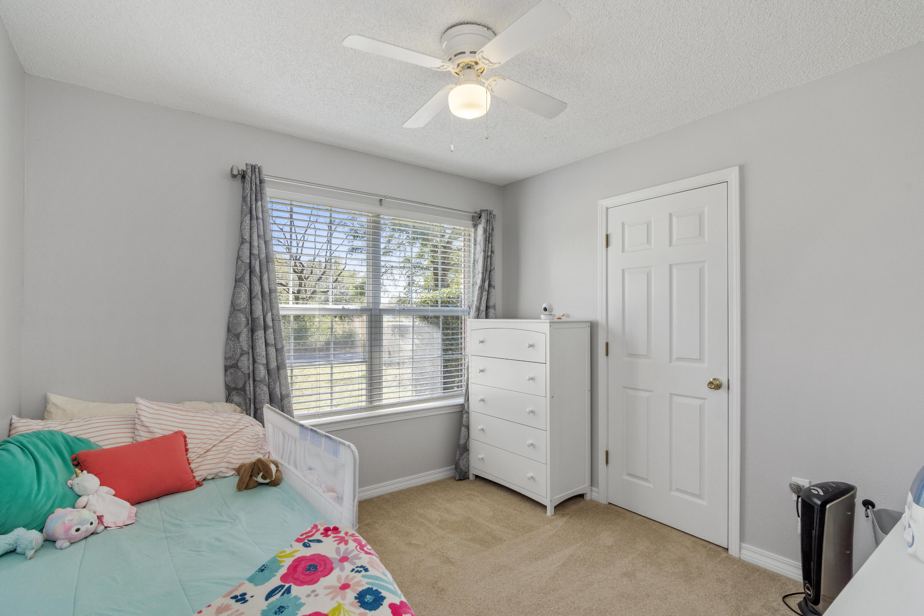 NORTHWOOD ADDN - Residential