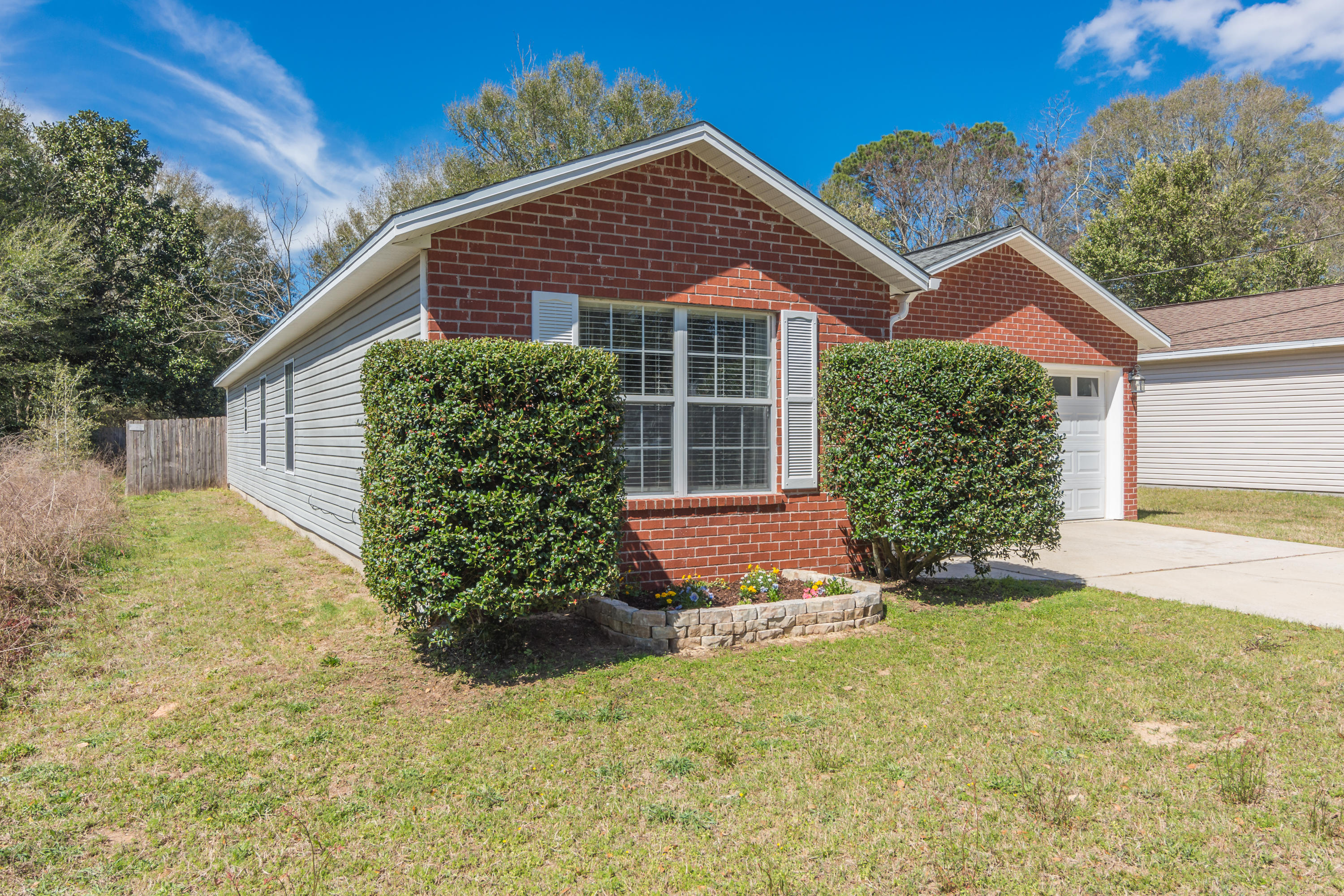 NORTHWOOD ADDN - Residential