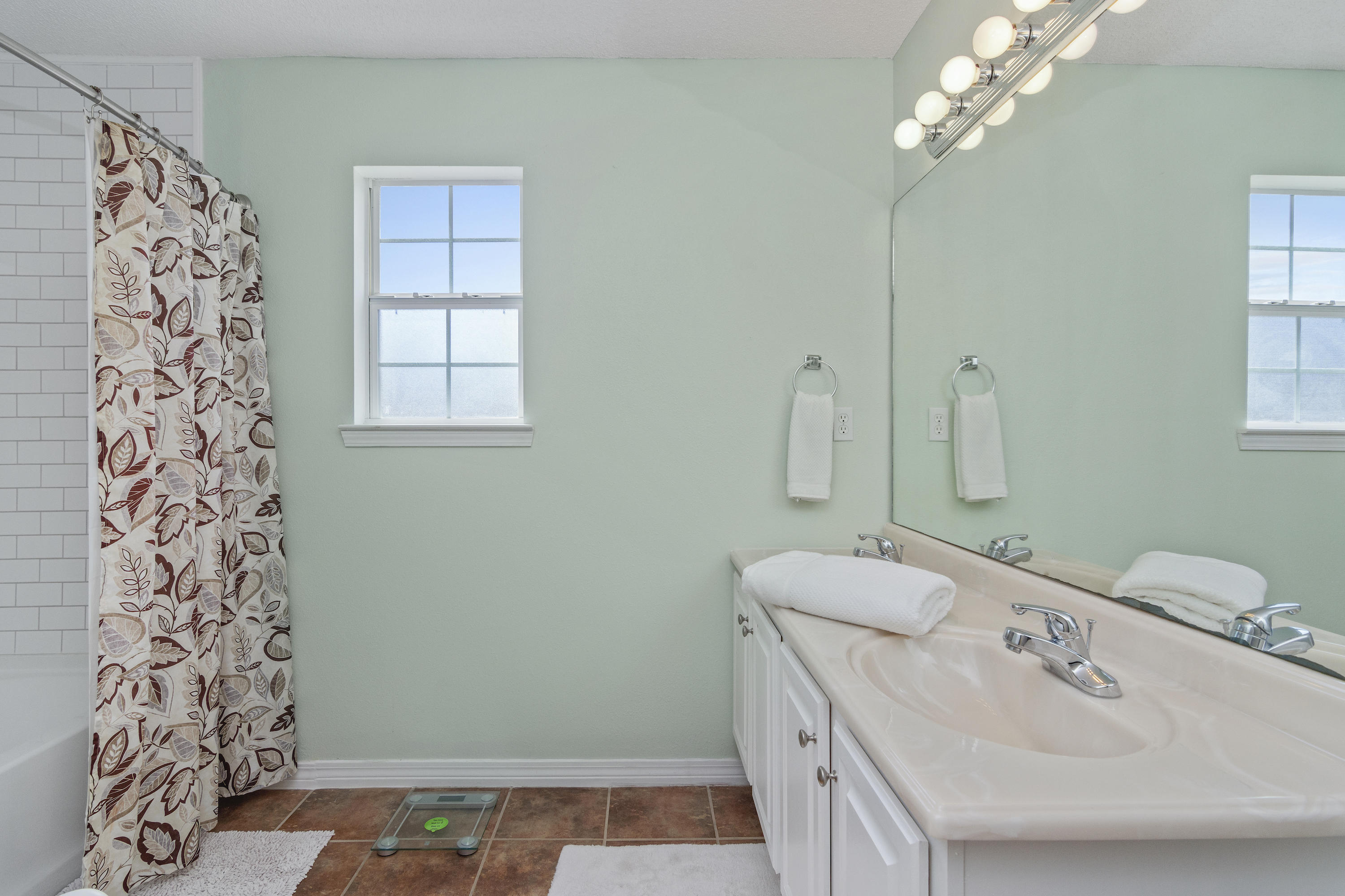 NORTHWOOD ADDN - Residential