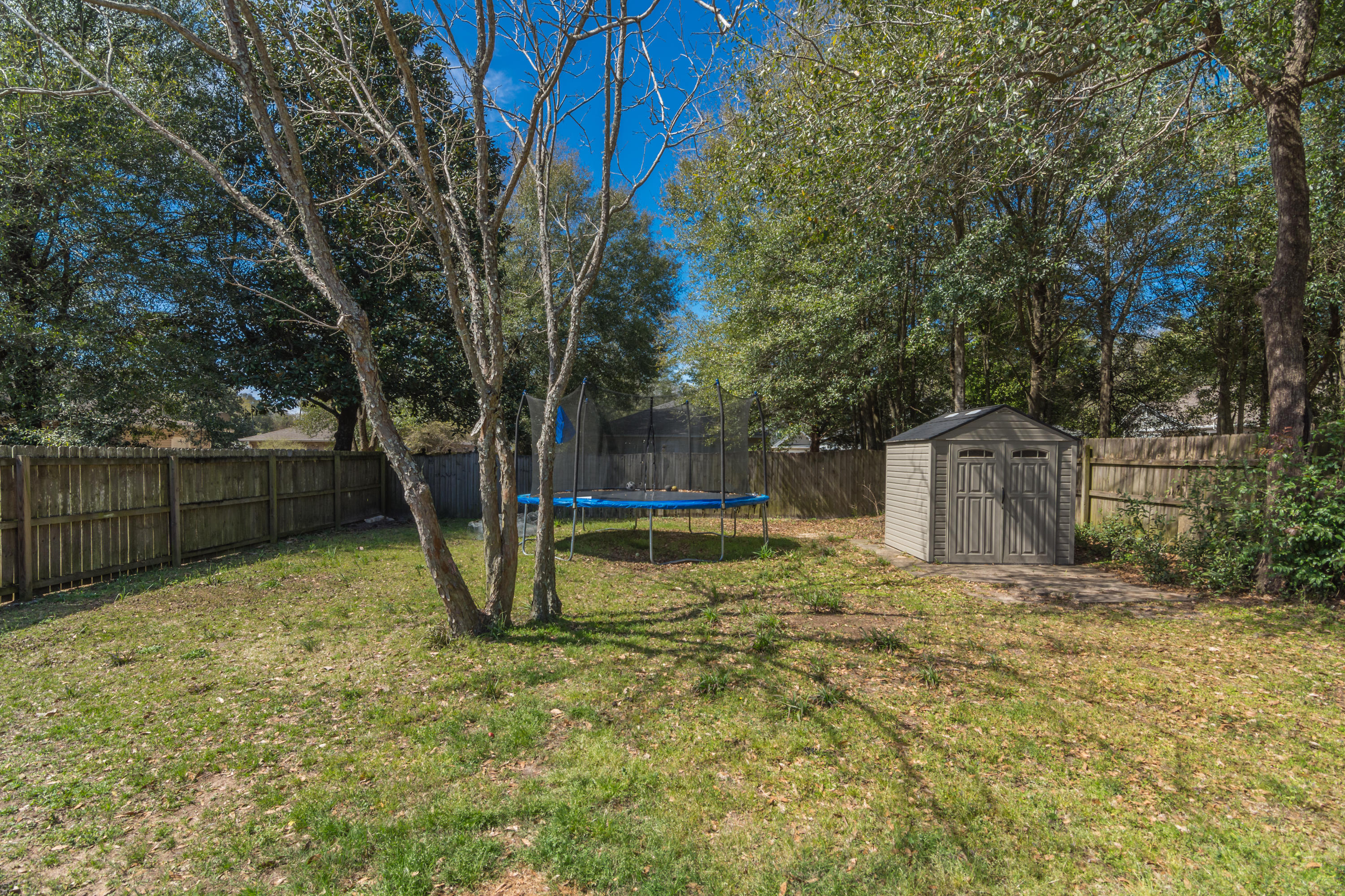 NORTHWOOD ADDN - Residential