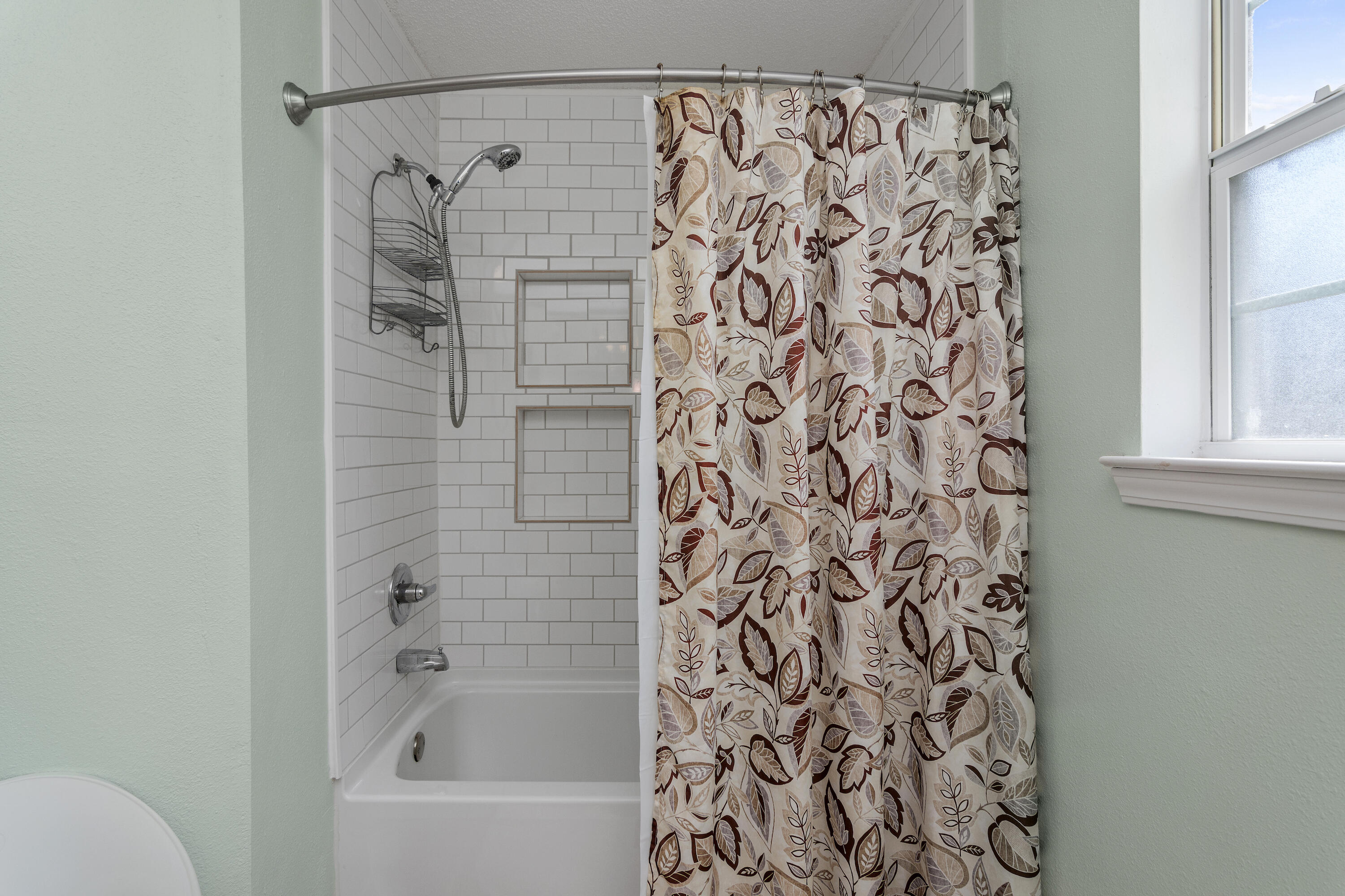 NORTHWOOD ADDN - Residential