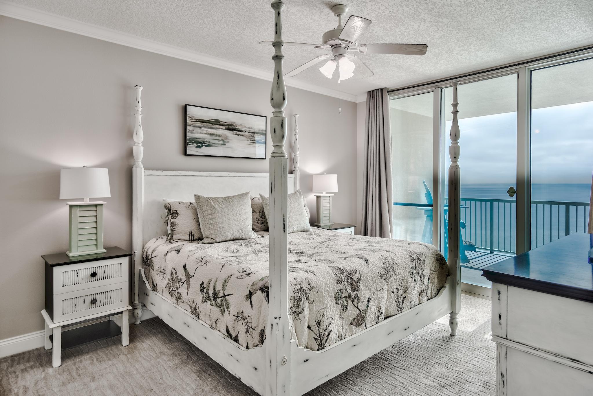 PALAZZO CONDOMINIUMS - Residential