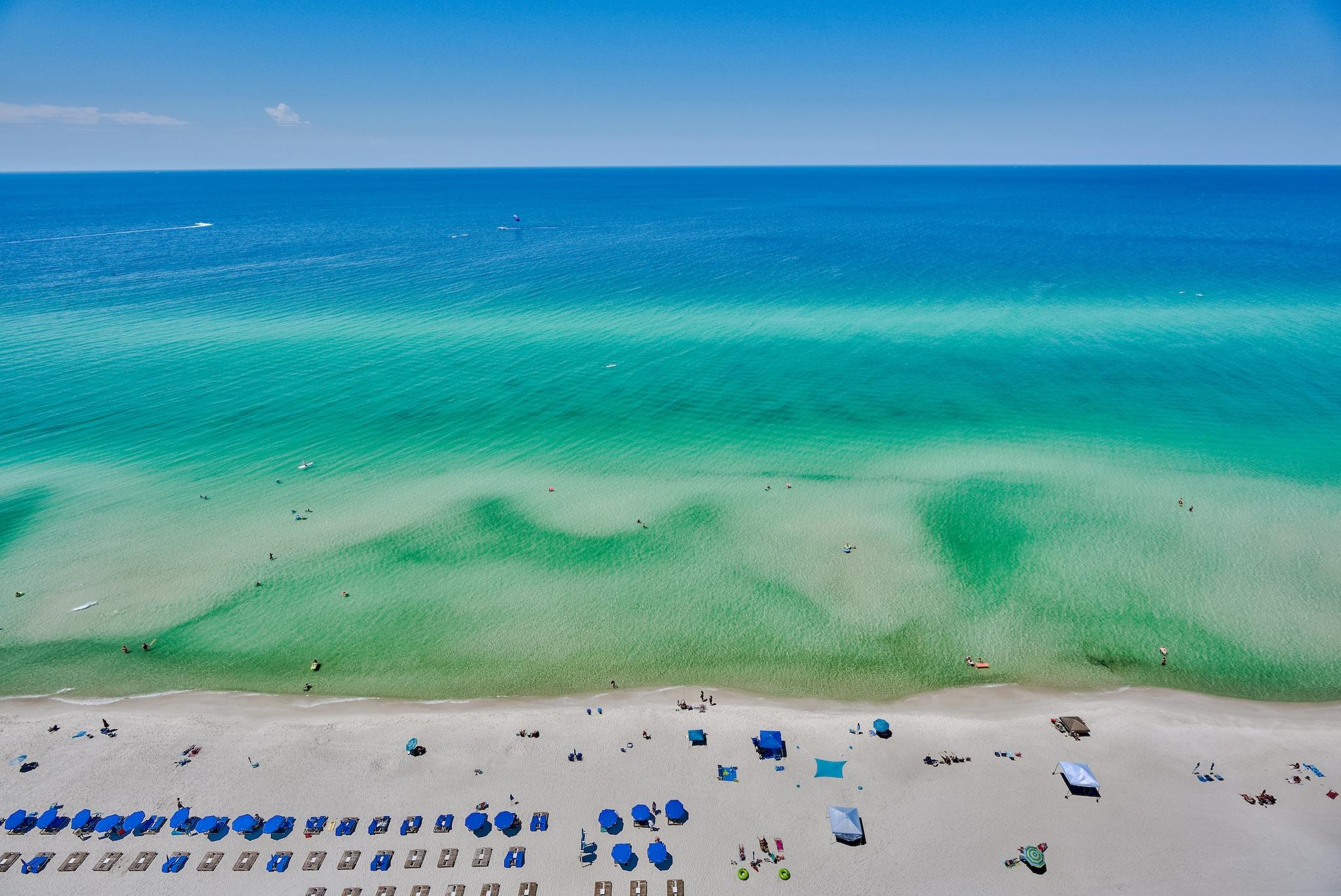 PALAZZO CONDOMINIUMS - Residential