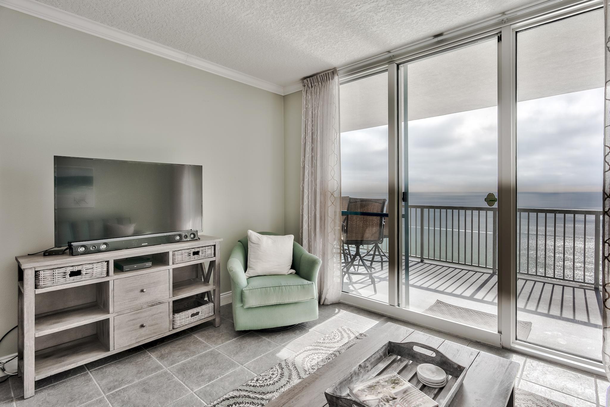 PALAZZO CONDOMINIUMS - Residential