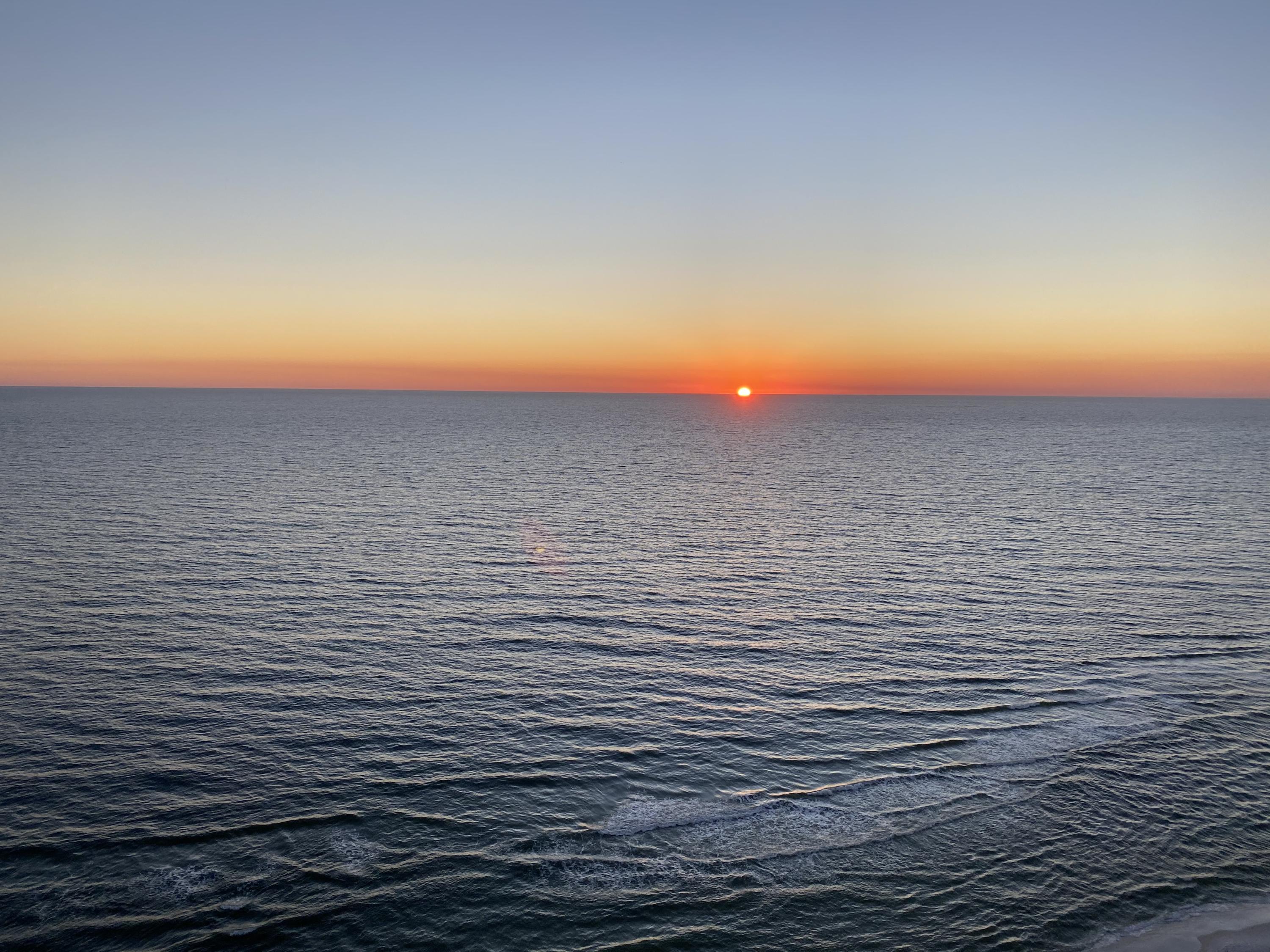 PALAZZO CONDOMINIUMS - Residential