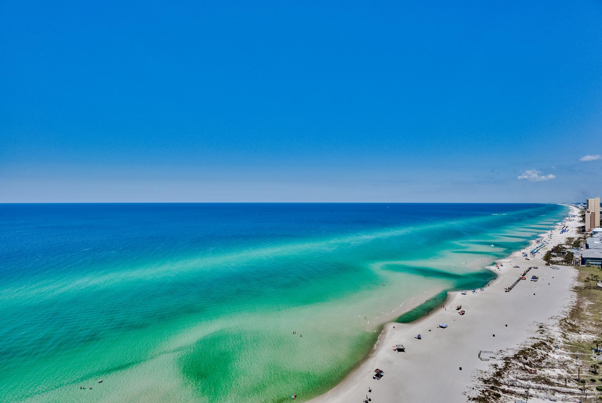 PALAZZO CONDOMINIUMS - Residential