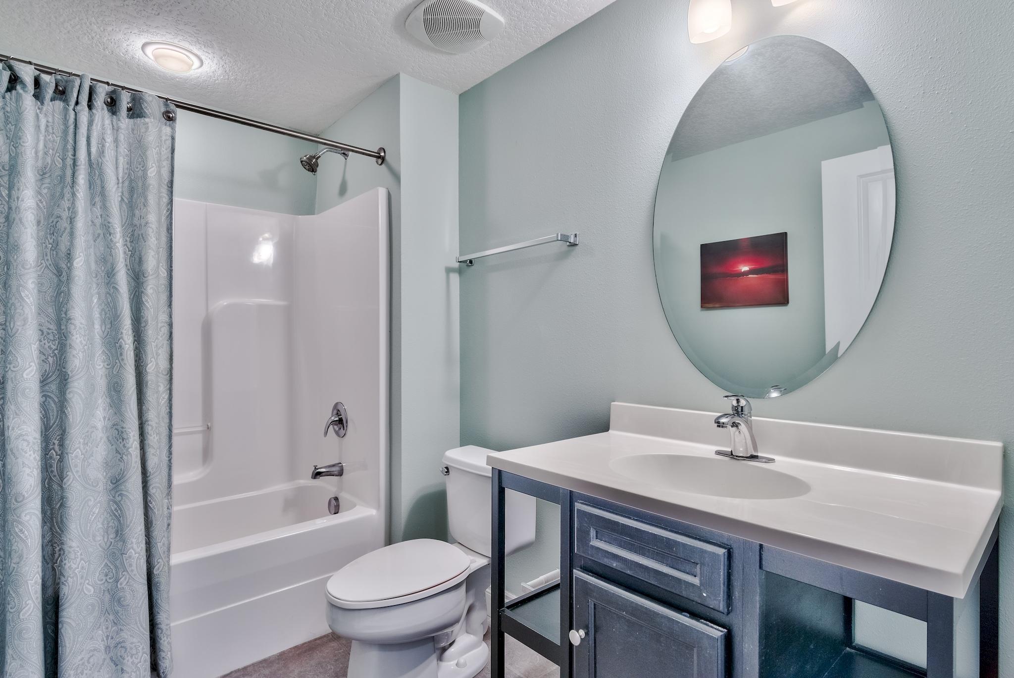 PALAZZO CONDOMINIUMS - Residential