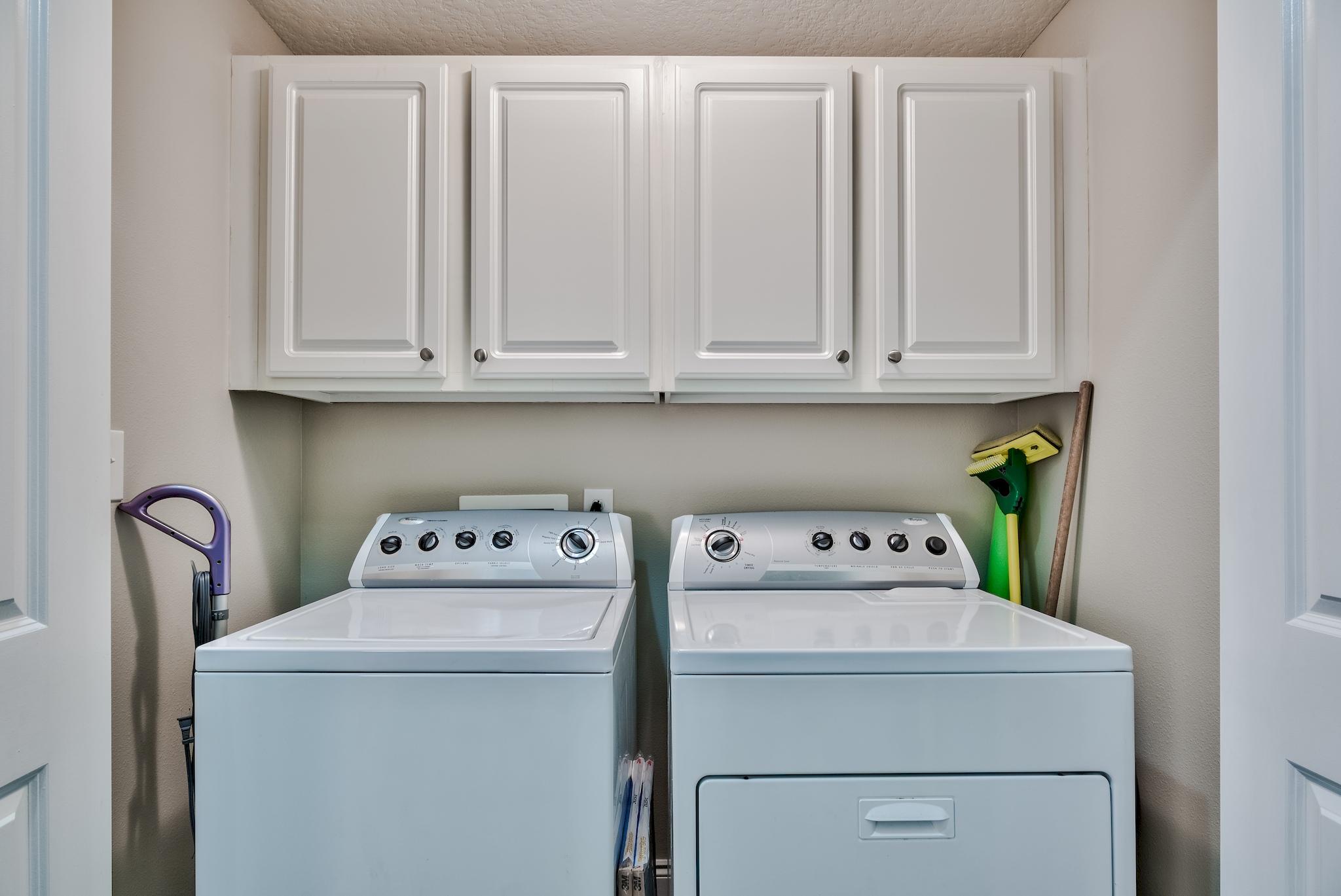 PALAZZO CONDOMINIUMS - Residential