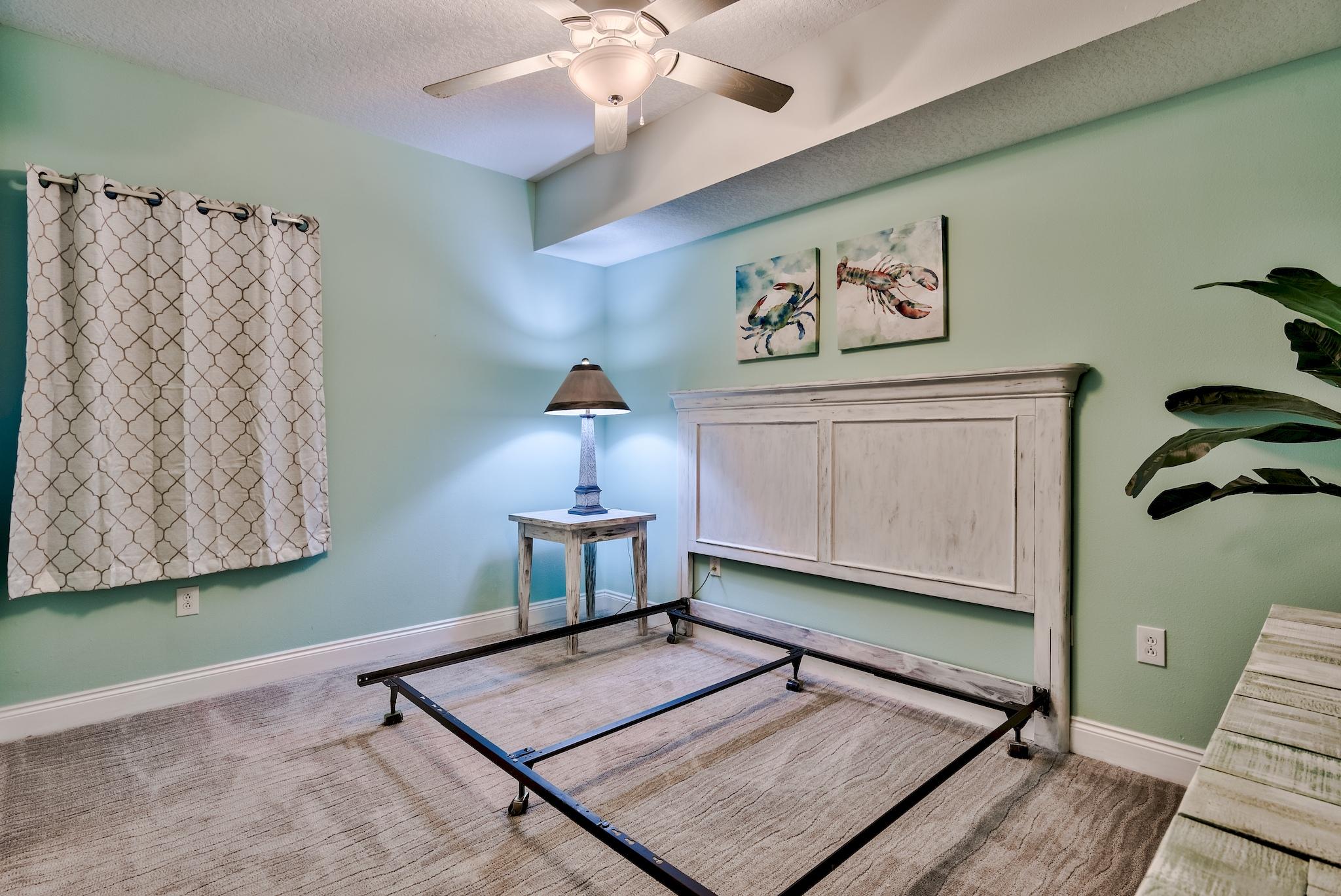 PALAZZO CONDOMINIUMS - Residential