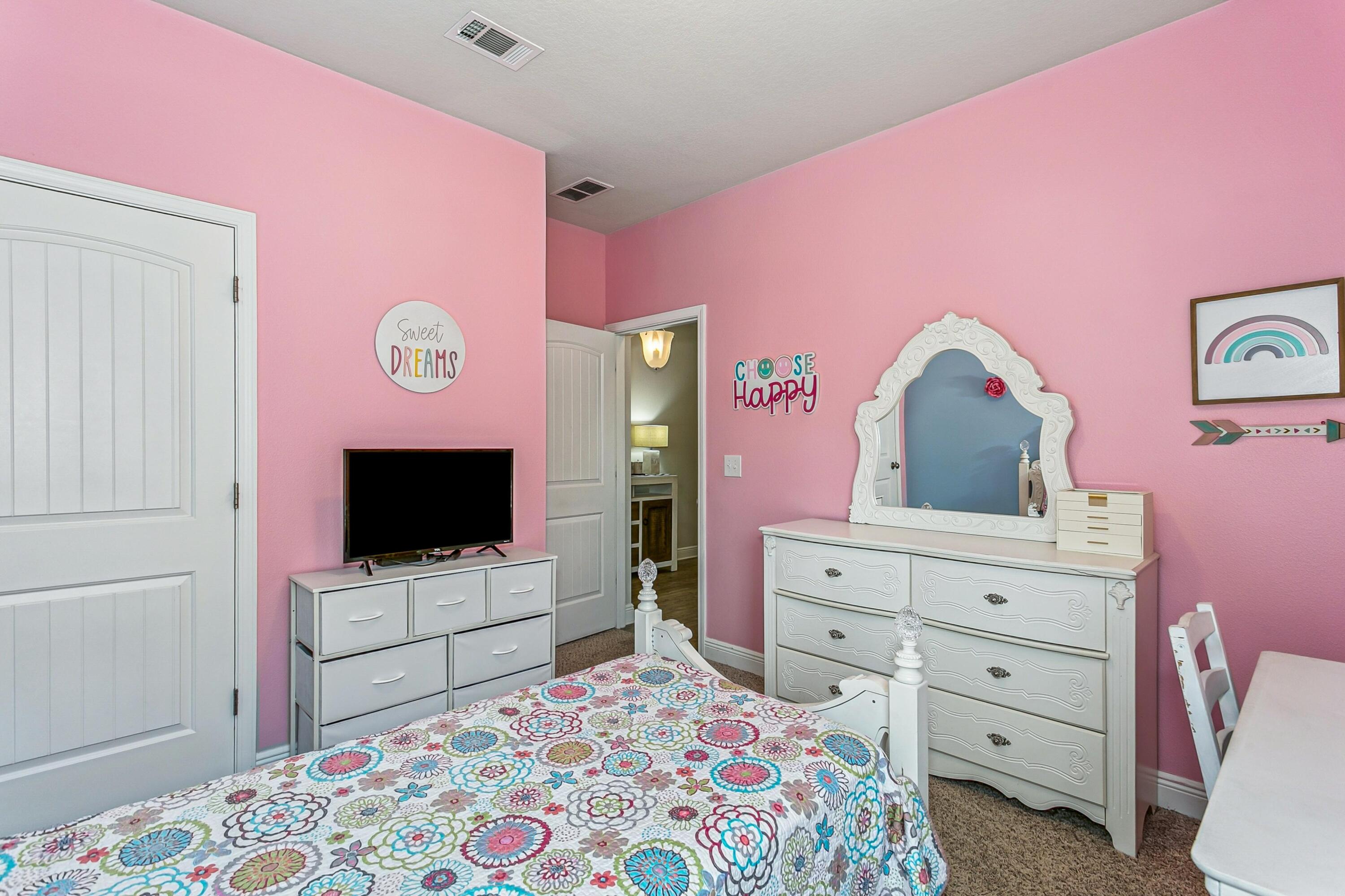 Redstone Commons - Residential