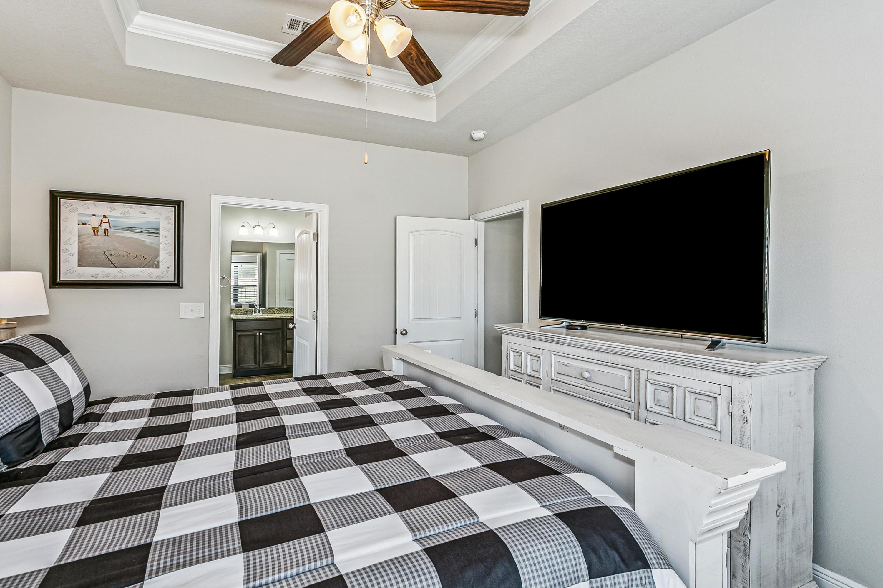 Redstone Commons - Residential