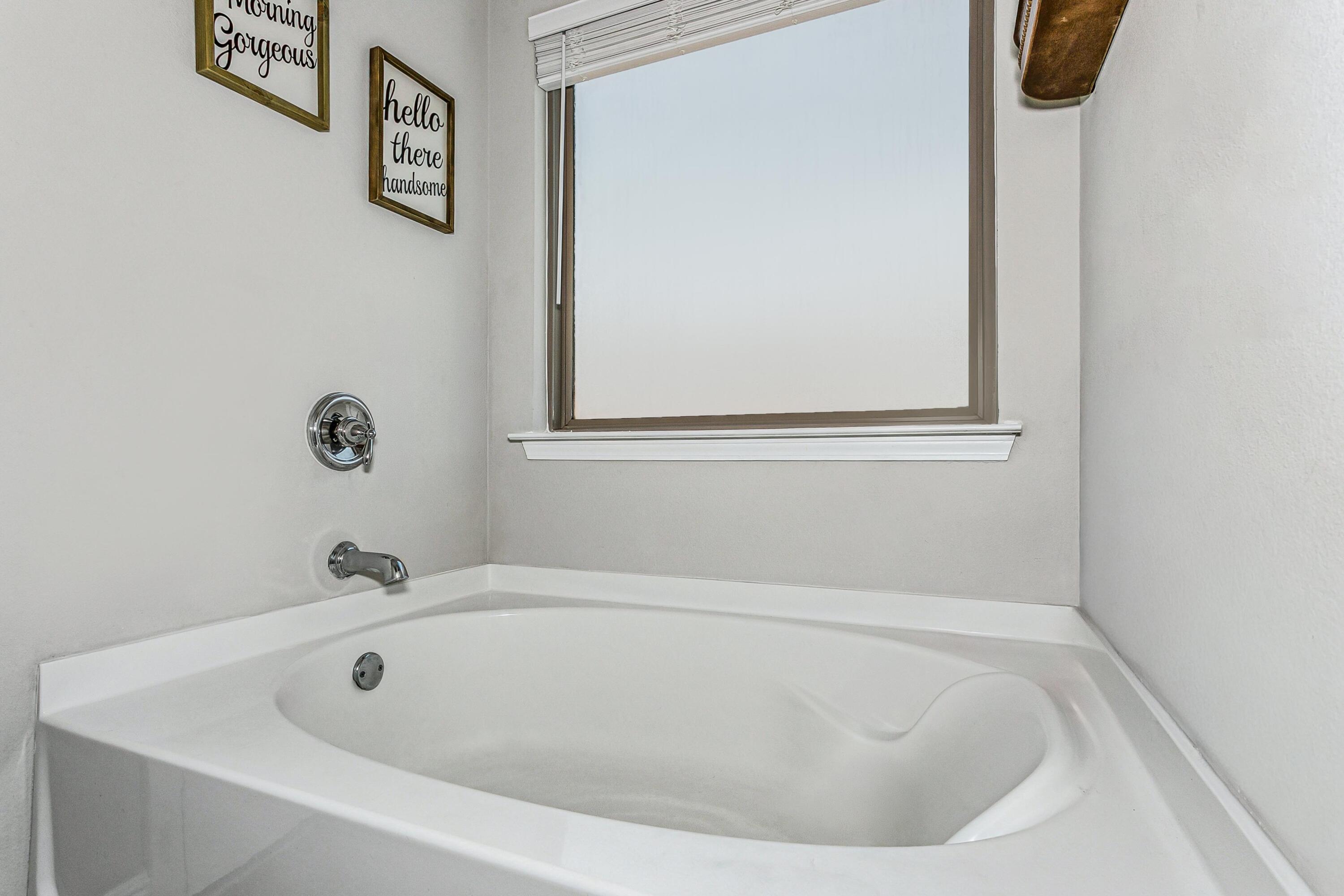 Redstone Commons - Residential