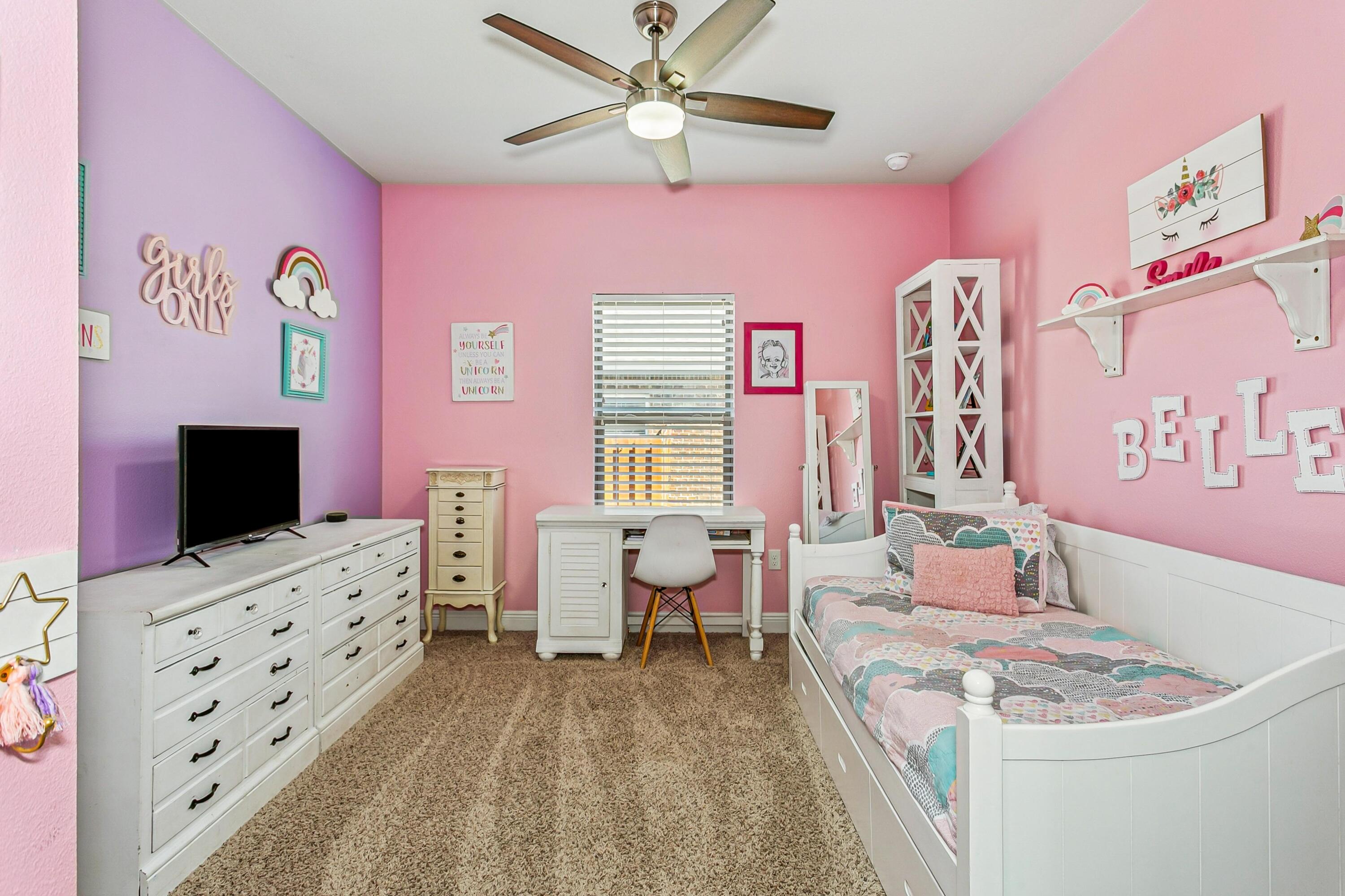 Redstone Commons - Residential