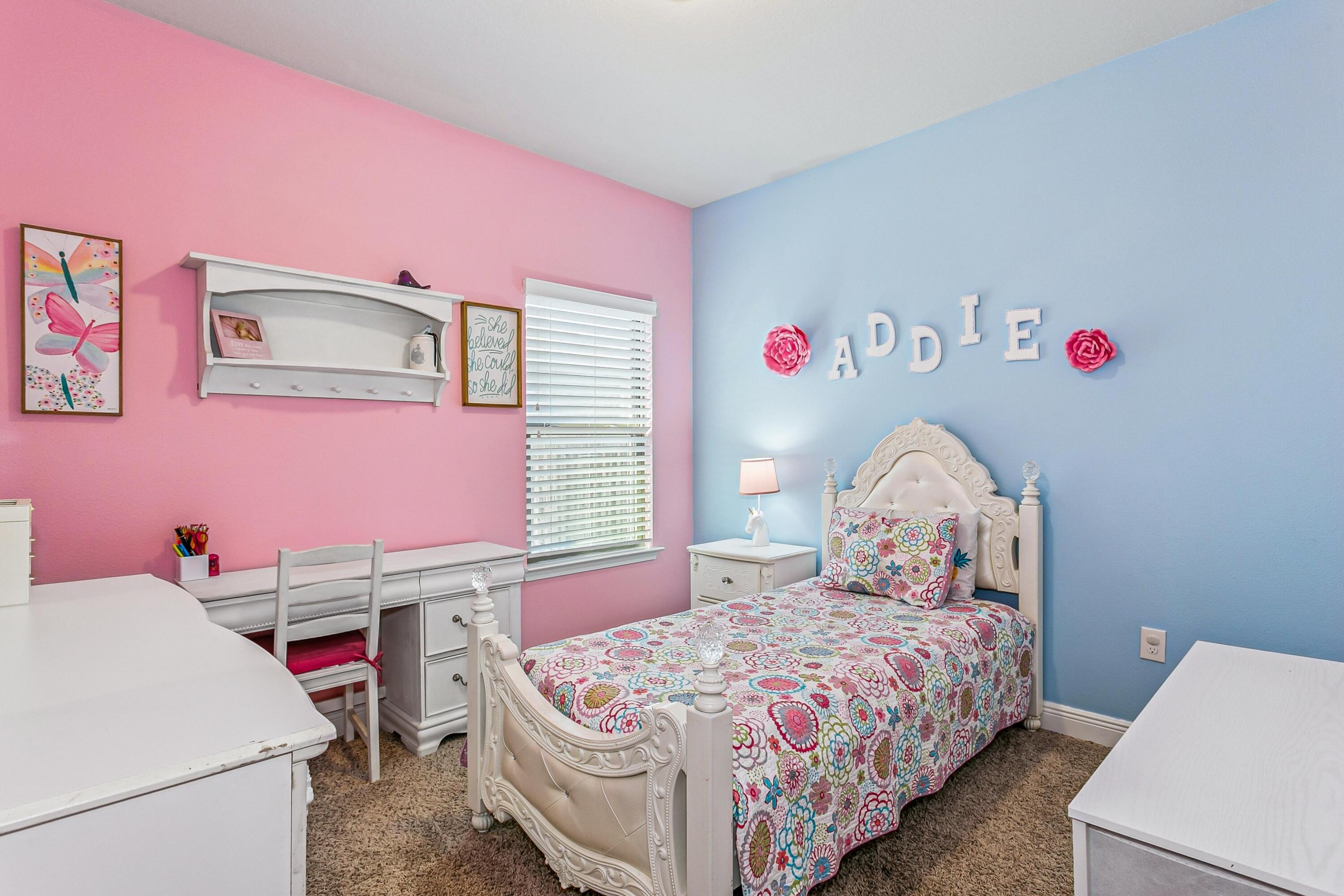 Redstone Commons - Residential