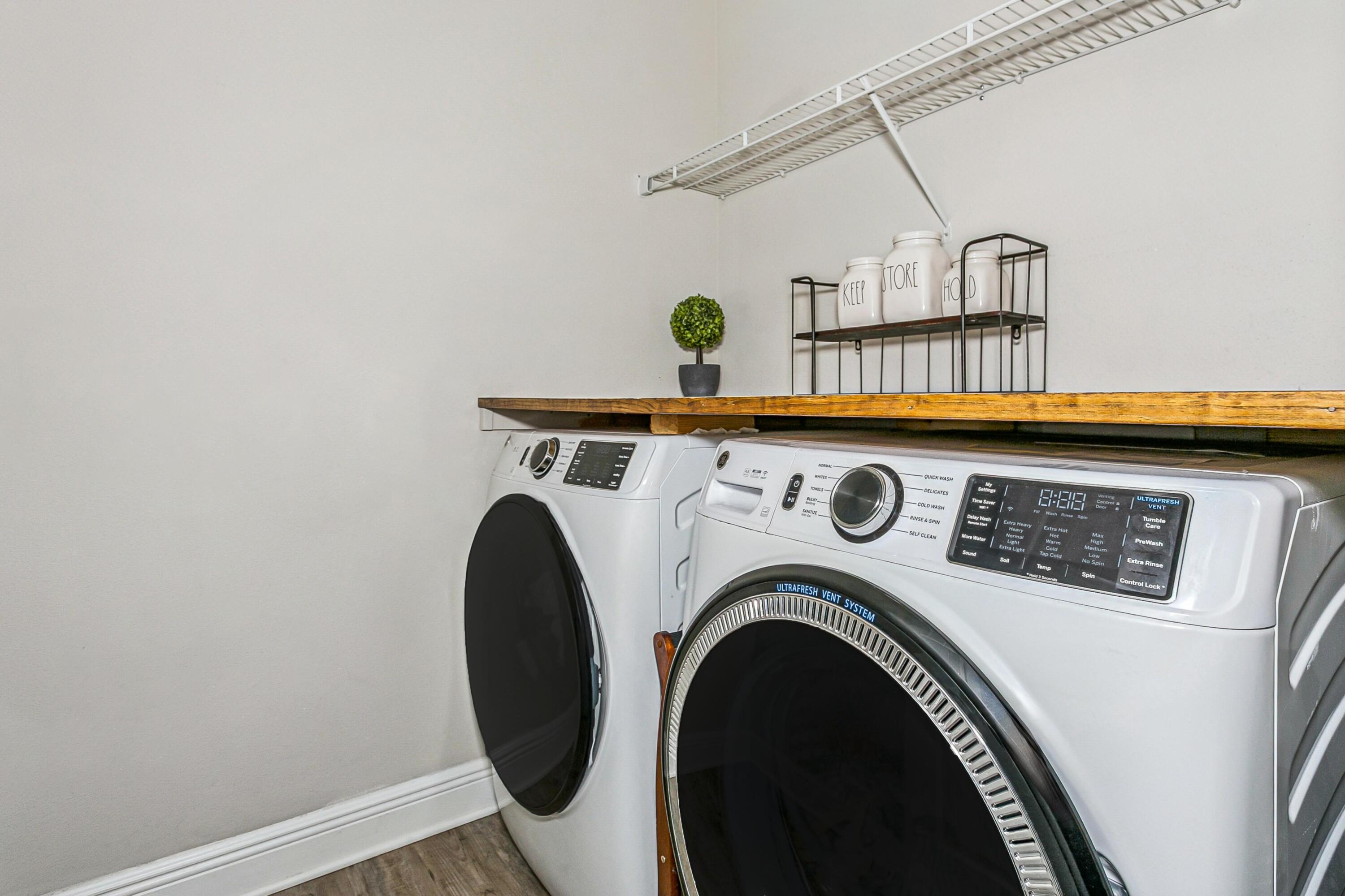 Redstone Commons - Residential