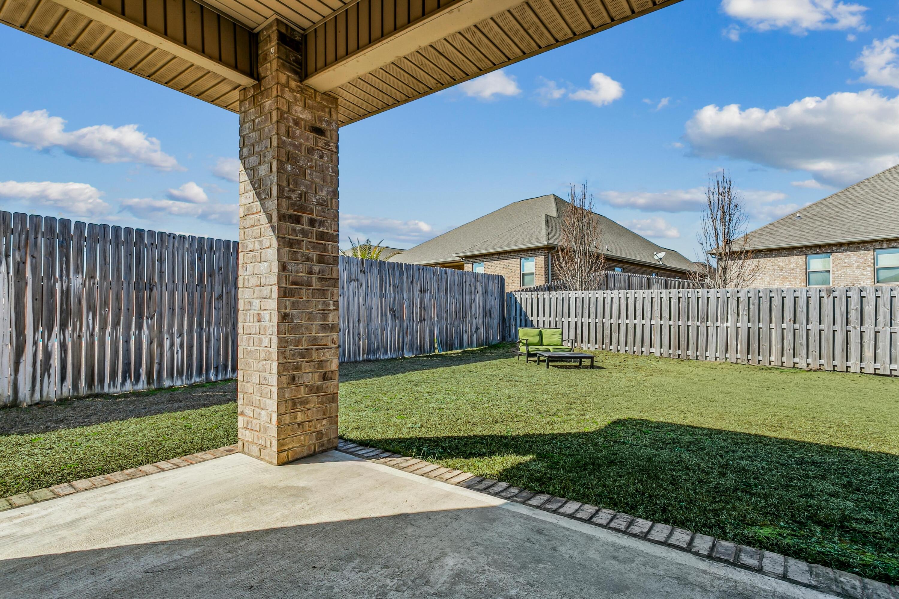 Redstone Commons - Residential