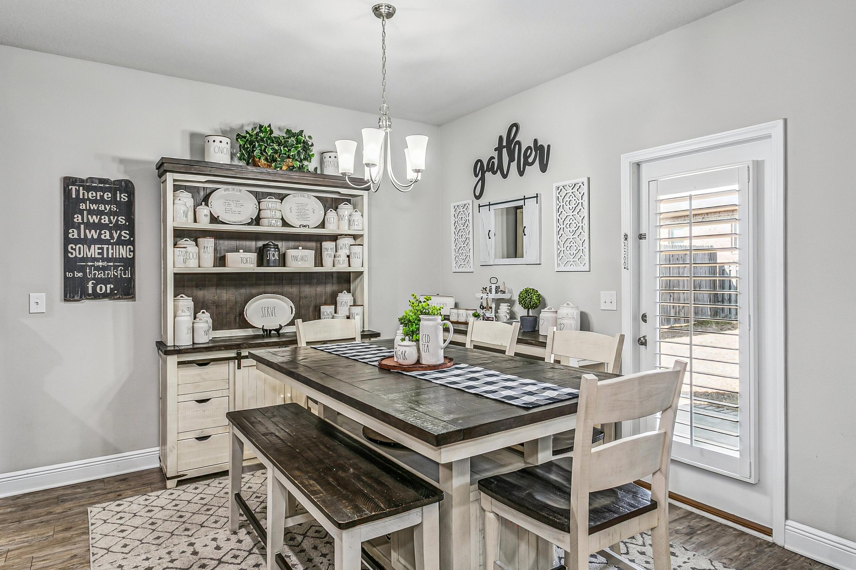 Redstone Commons - Residential