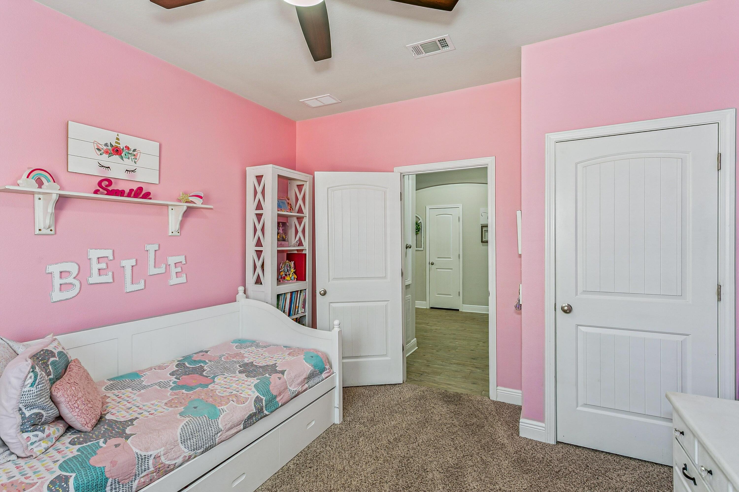 Redstone Commons - Residential