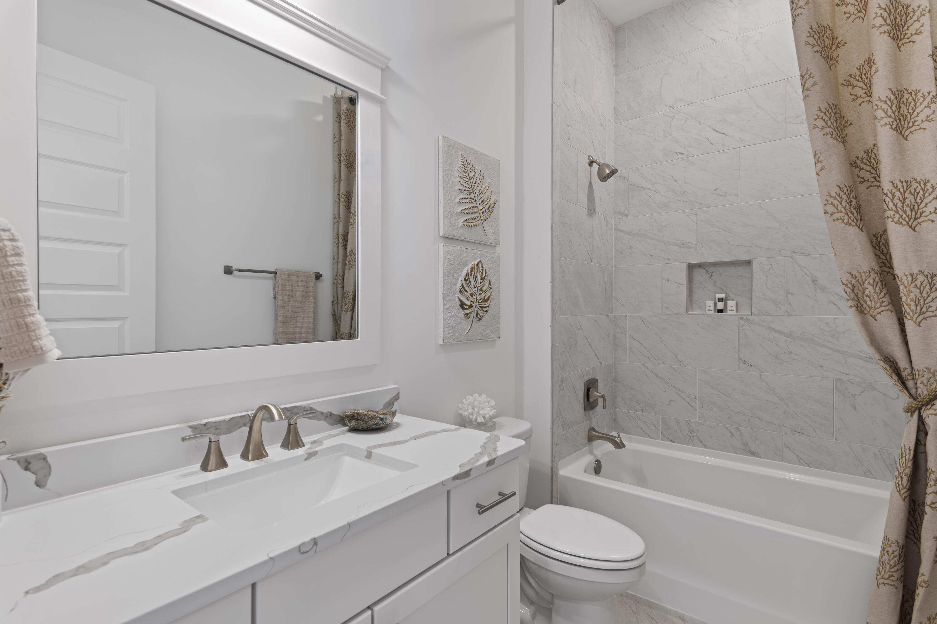 Bluewater Landing - Residential